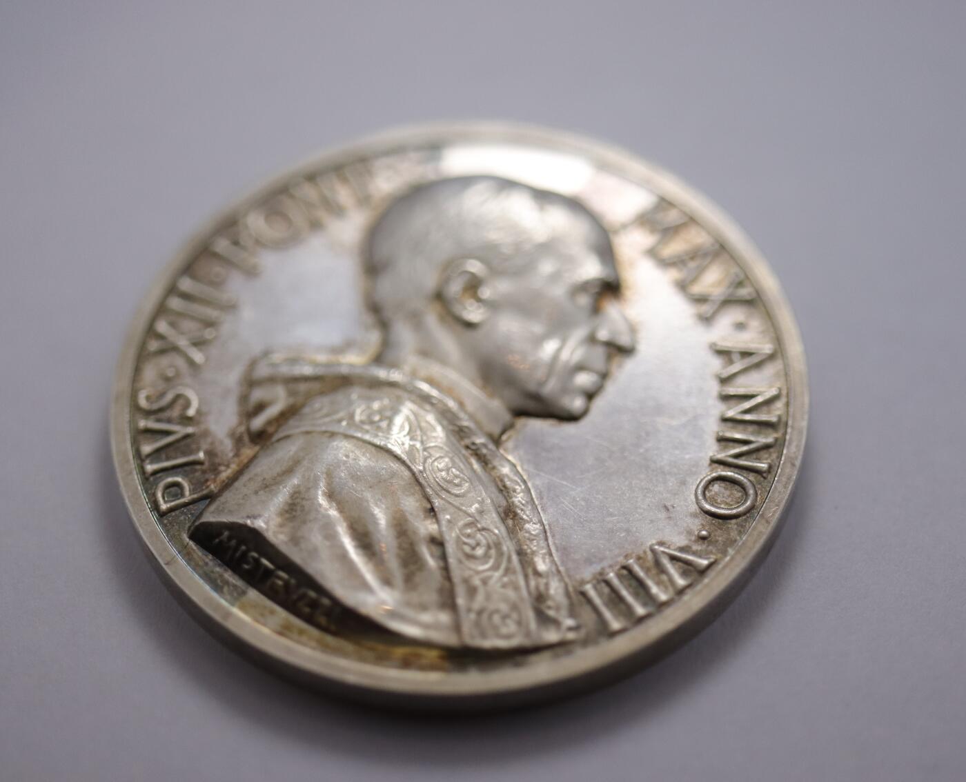 观钱 近现代机制币拍卖No.004（全场顺丰包邮） 