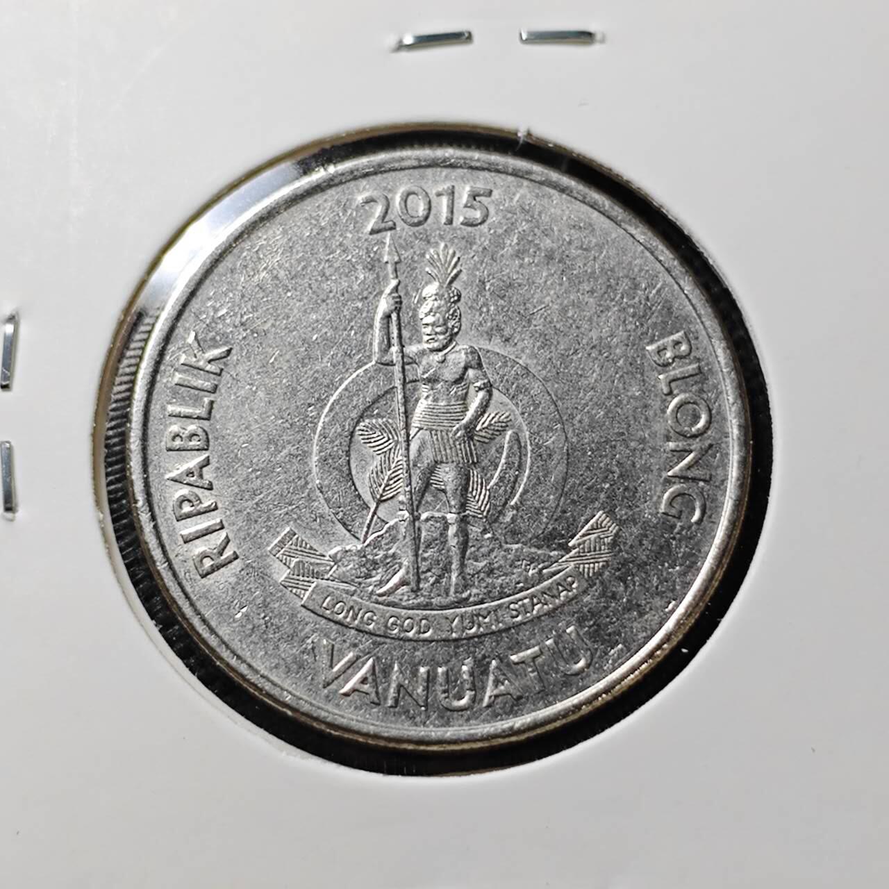 KK钱币收藏小铺   第405期 2月预留时间 周末发货