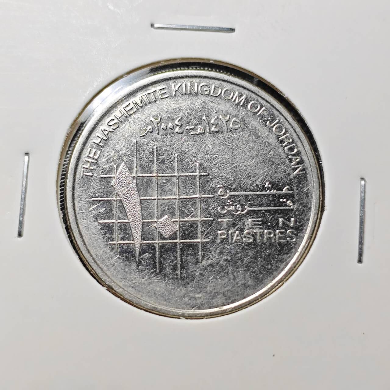 KK钱币收藏小铺   第405期 2月预留时间 周末发货