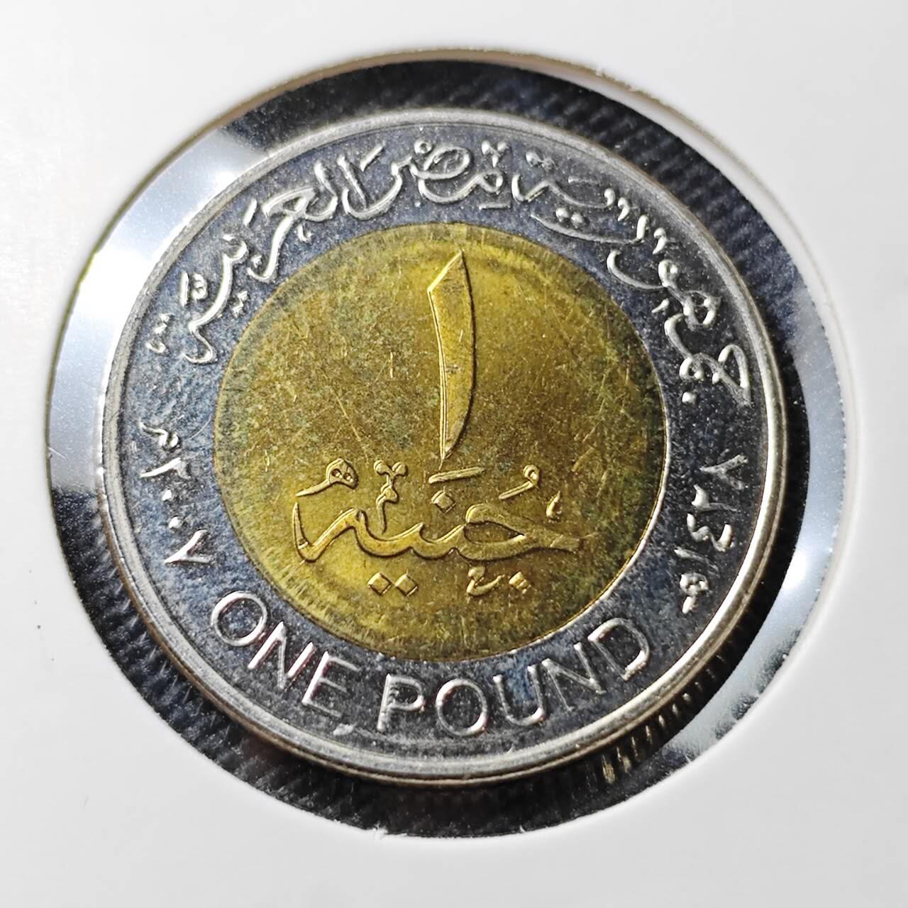 KK钱币收藏小铺   第405期 2月预留时间 周末发货