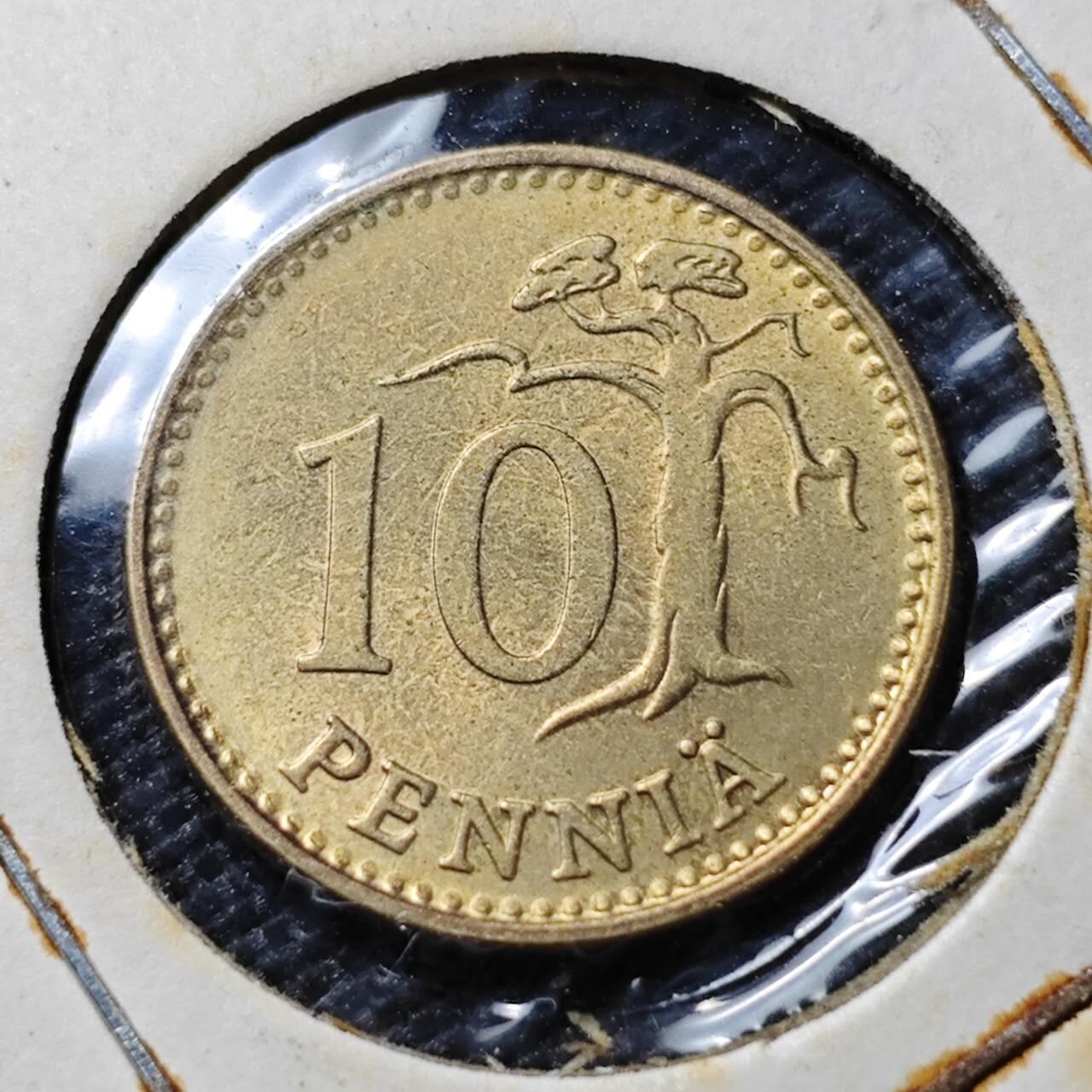 KK钱币收藏小铺   第405期 2月预留时间 周末发货