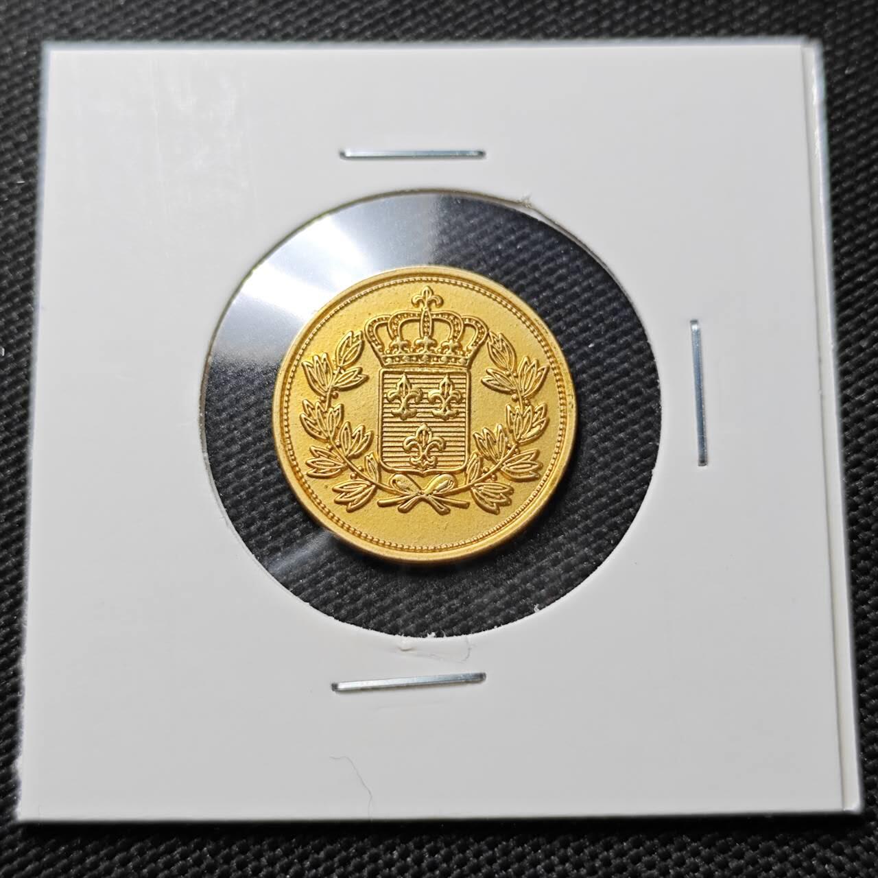 KK钱币收藏小铺   第405期 2月预留时间 周末发货