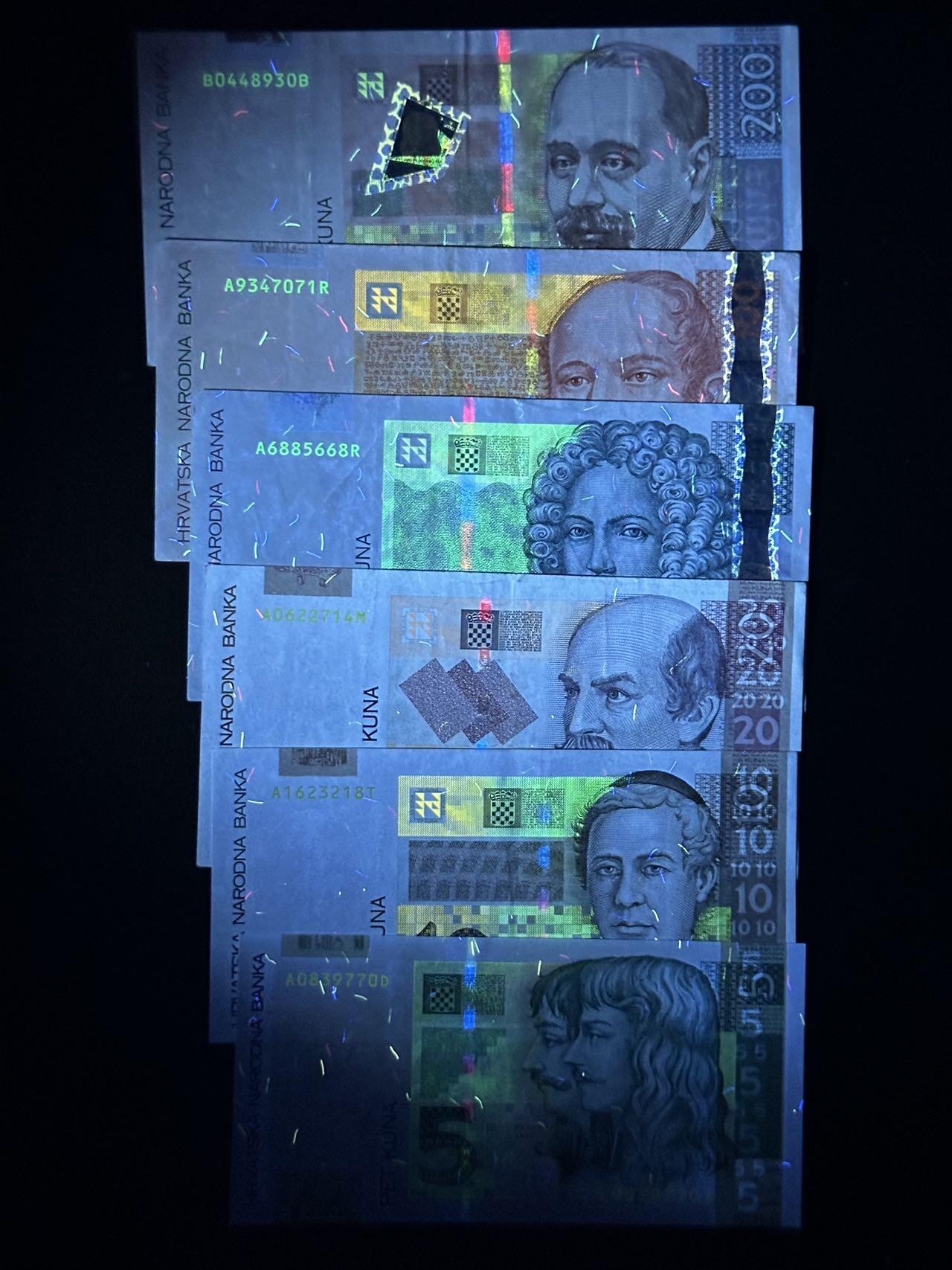 丙午马年三月第二场 精品更新