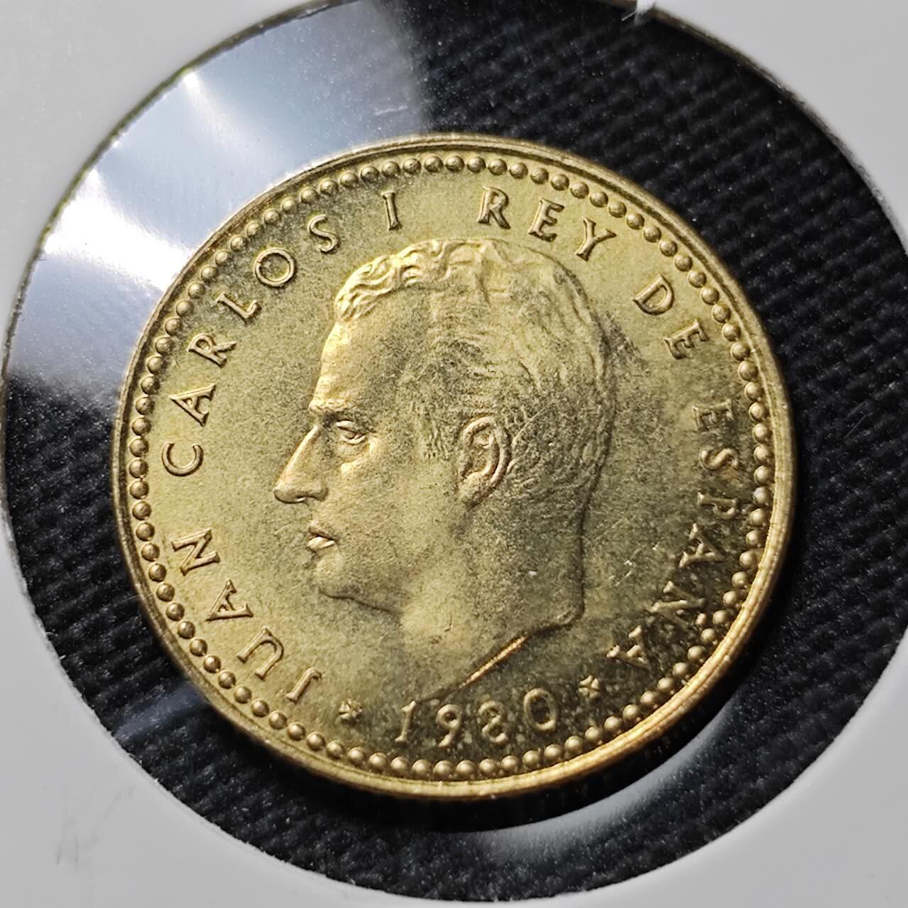 KK钱币收藏小铺   第405期 2月预留时间 周末发货