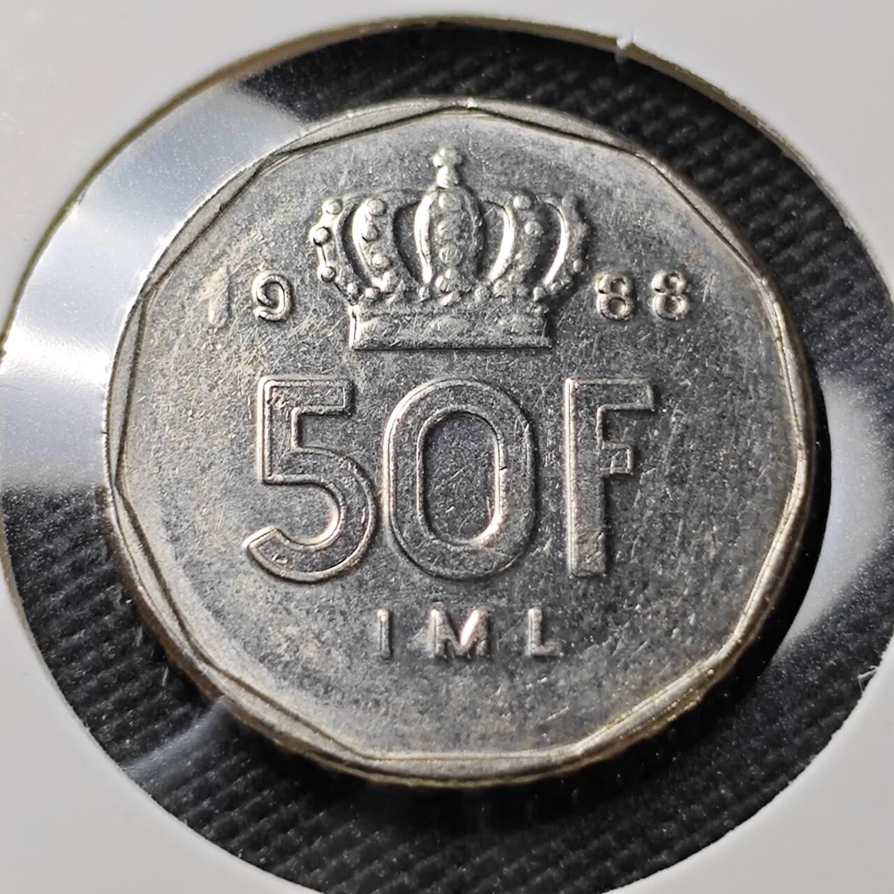 KK钱币收藏小铺   第405期 2月预留时间 周末发货