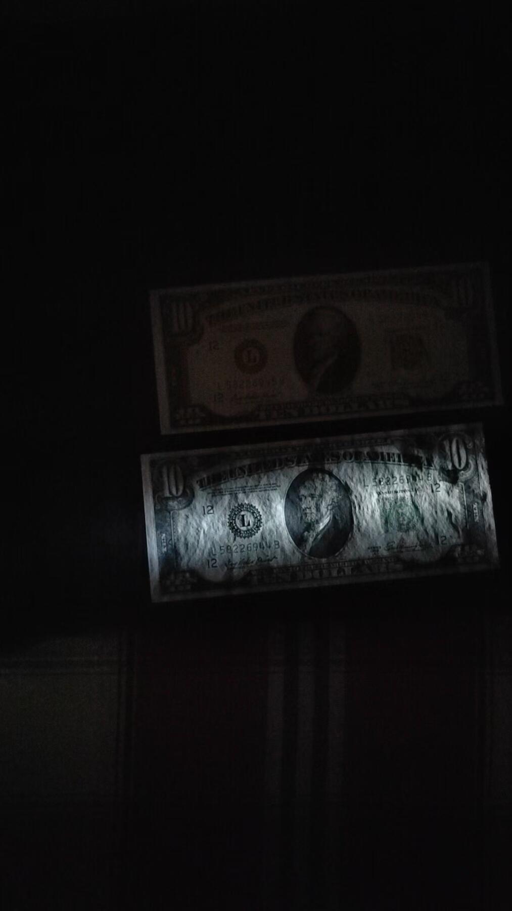 【礼羽收藏】🌏世界钱币拍卖128期