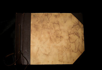 戎马世界章牌大赏第112期 德专场 - 属于警察中将兼党卫队旅队长（ss中将）布鲁诺-格奥尔格·耶迪克 的私人相册