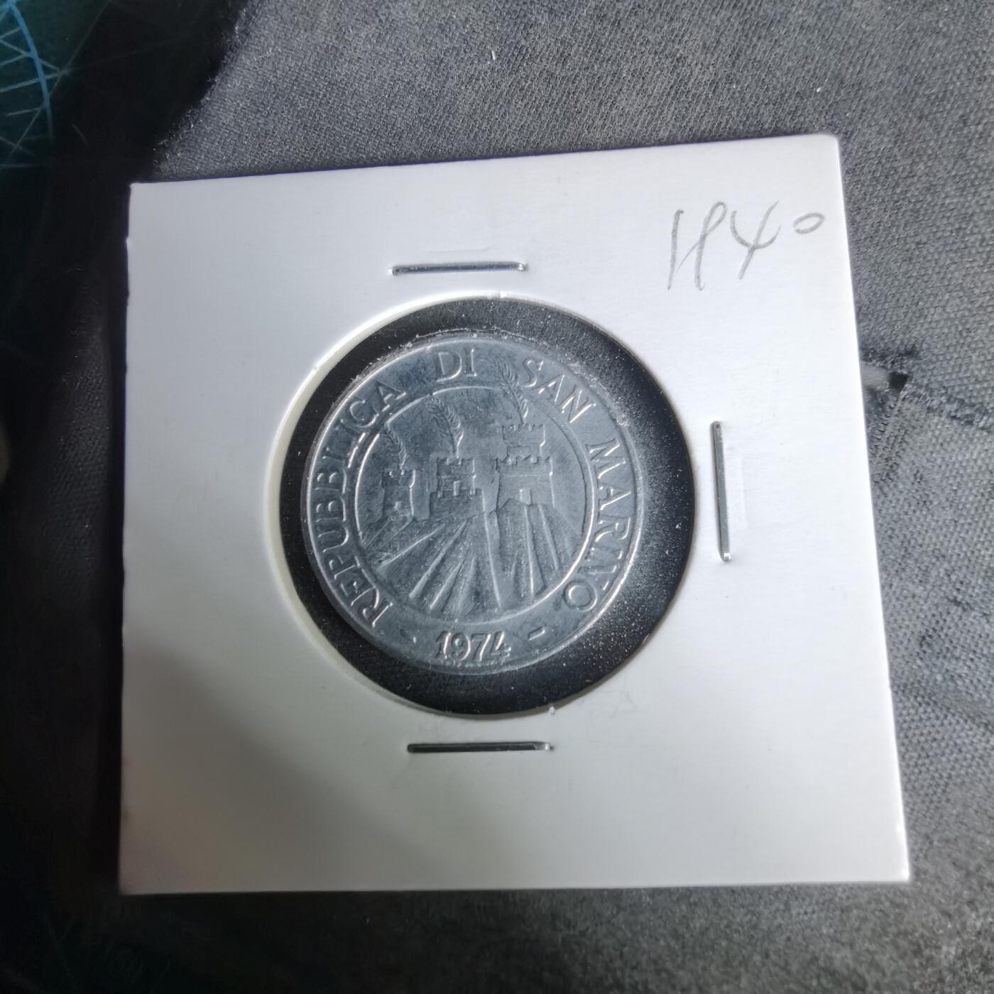 沼泽如烟--第1019场