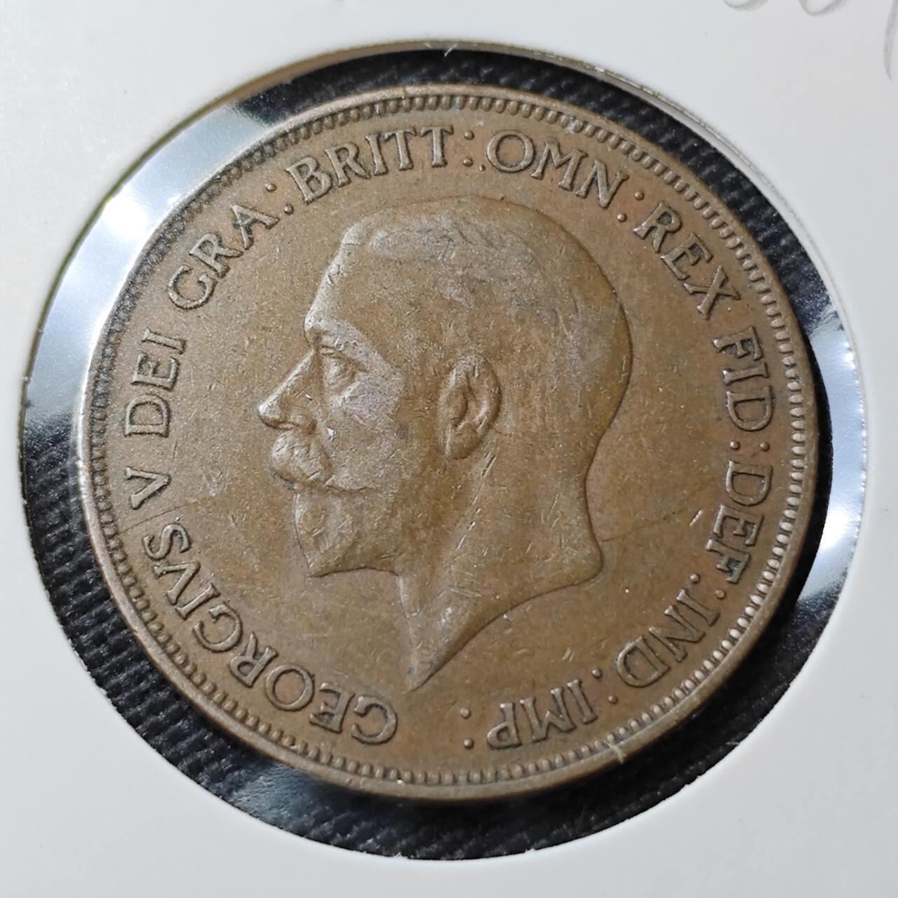 KK钱币收藏小铺   第405期 2月预留时间 周末发货