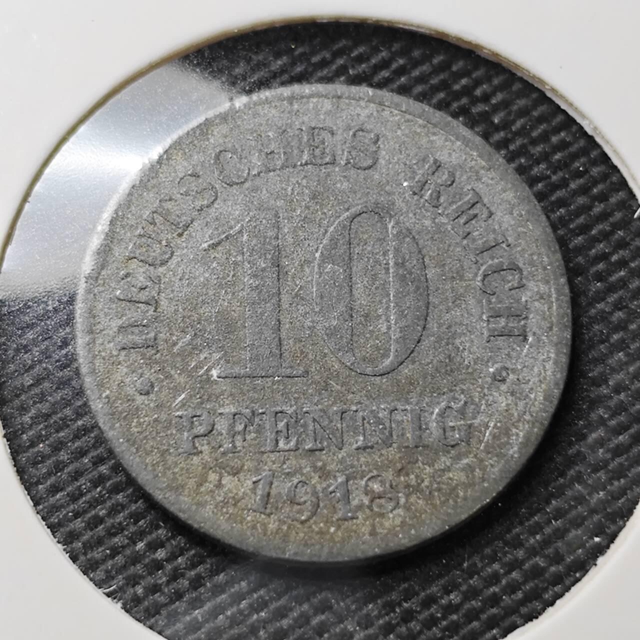 KK钱币收藏小铺   第405期 2月预留时间 周末发货