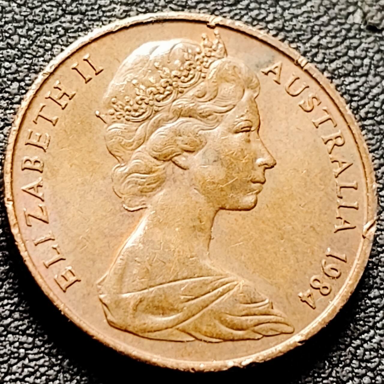 泉币菌-第207场-拍品多 请提前出价