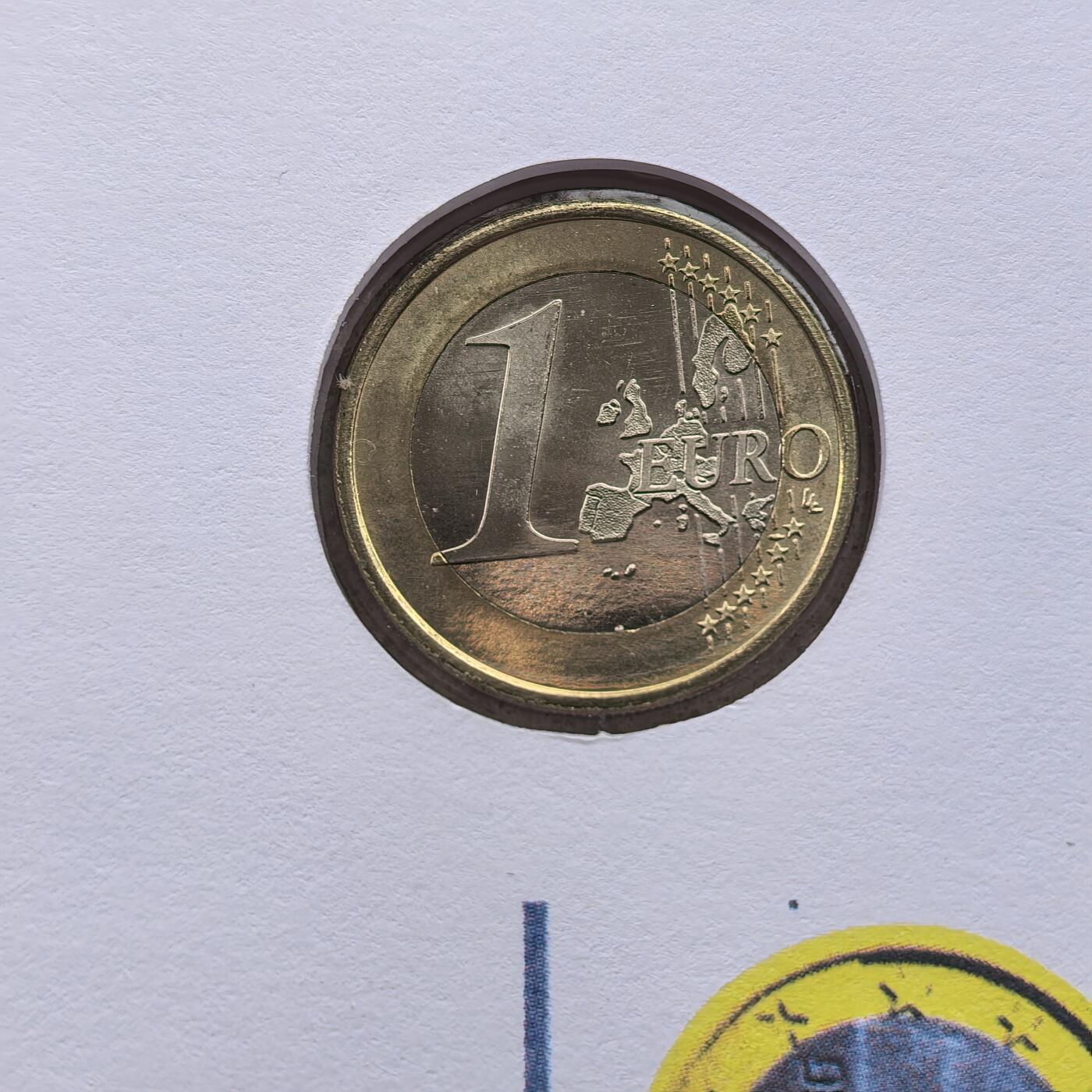 道一币馆币章第一百六十八场