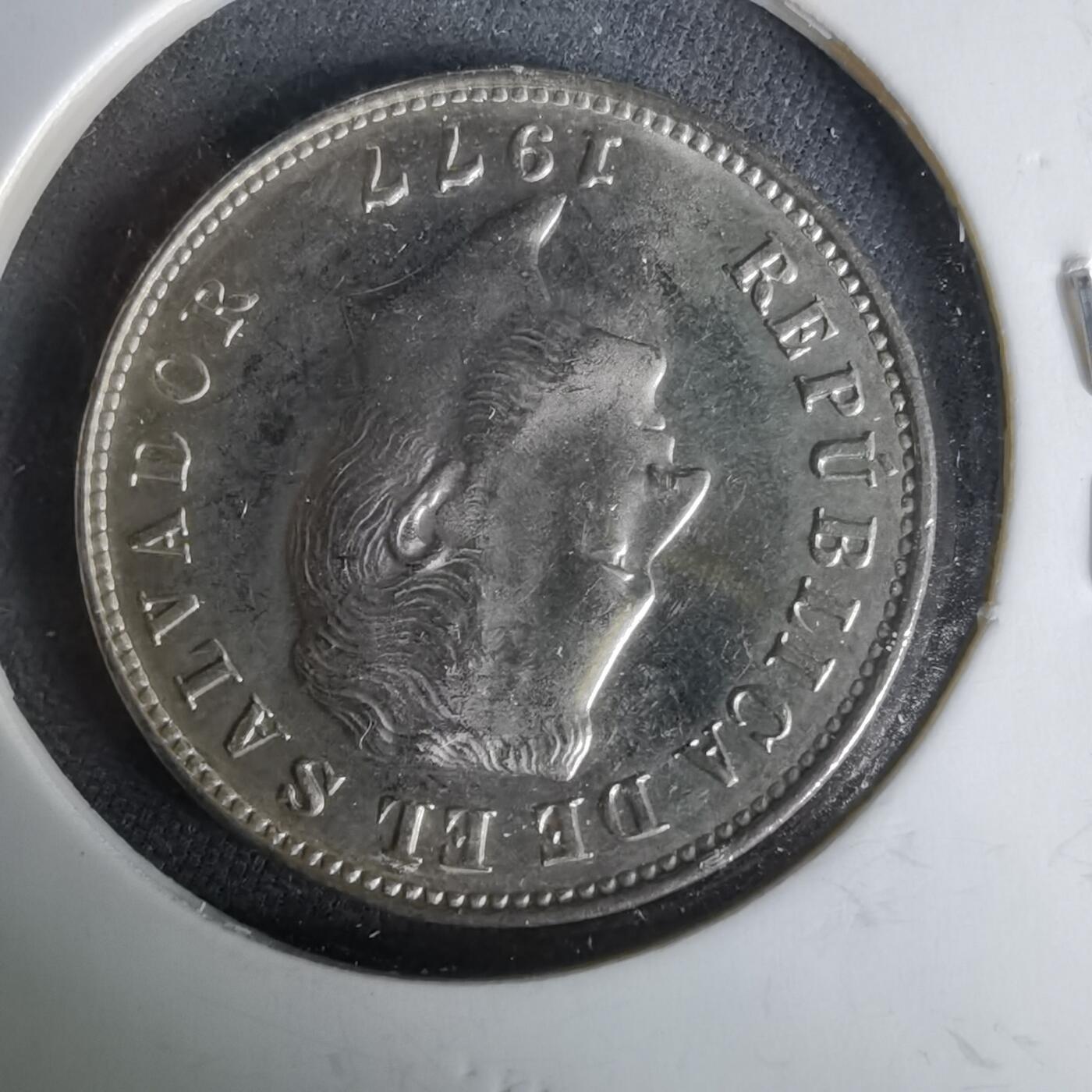 沼泽如烟--第1019场