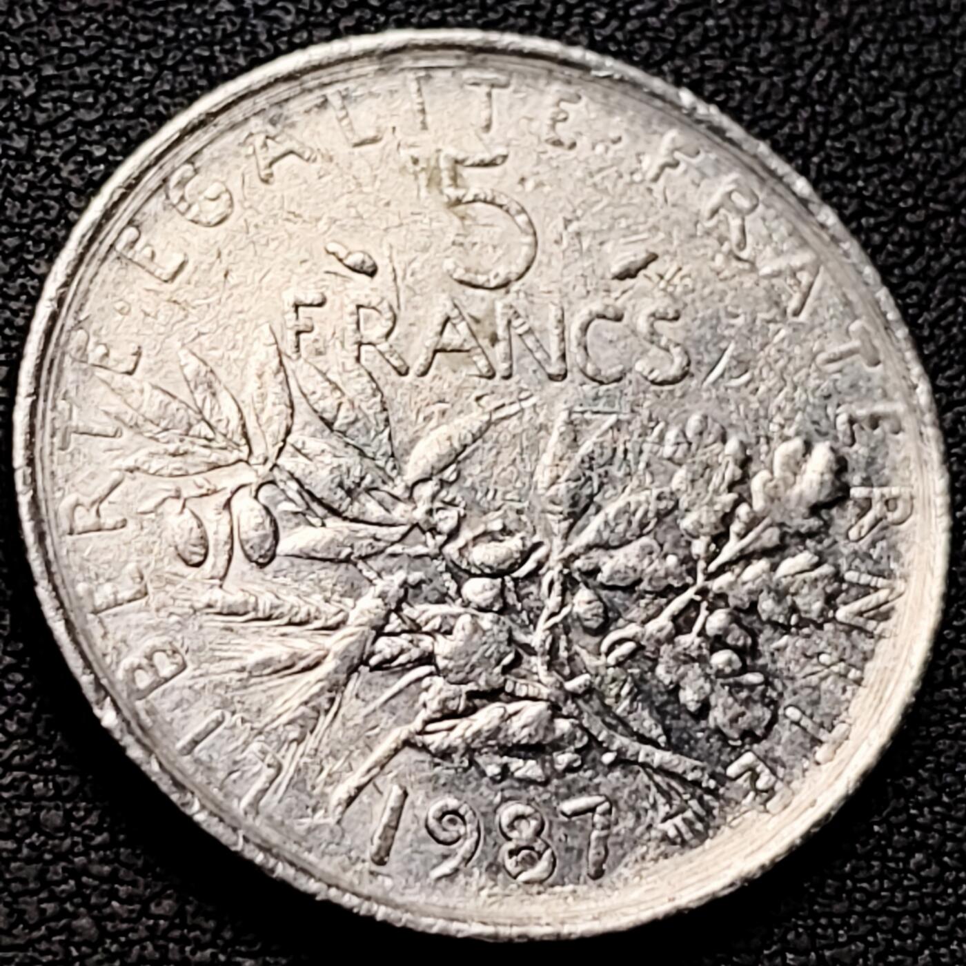 泉币菌-第208场-拍品多 请提前出价 。