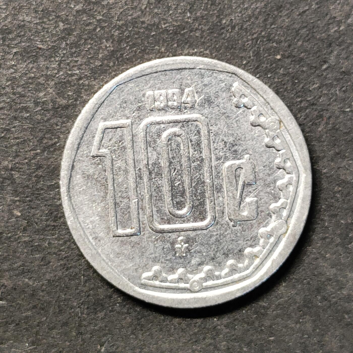 嘉禾收藏    【第484期】            无佣金、可寄存、满30元包邮