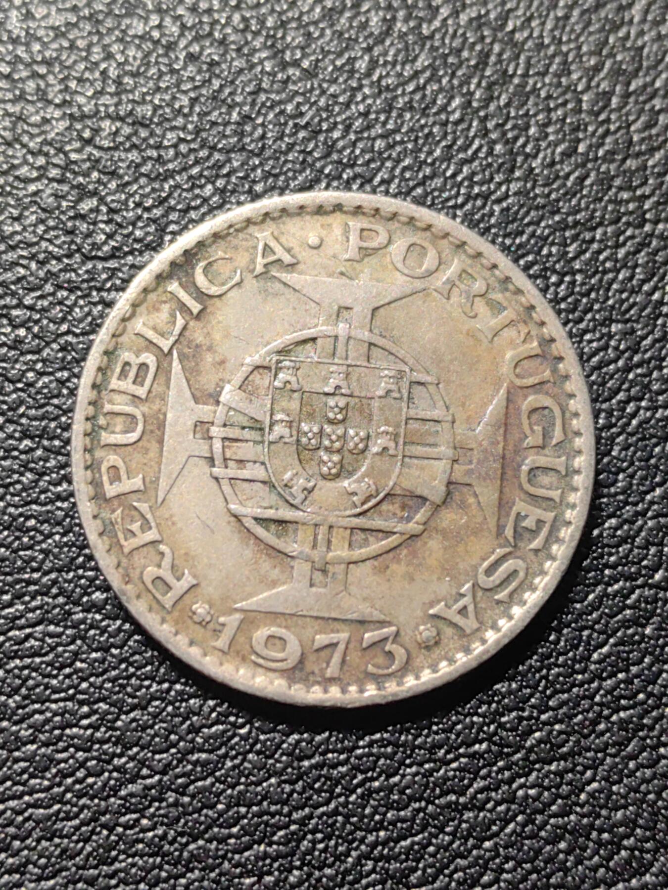 靖甫拍卖第六场 澳门五毫