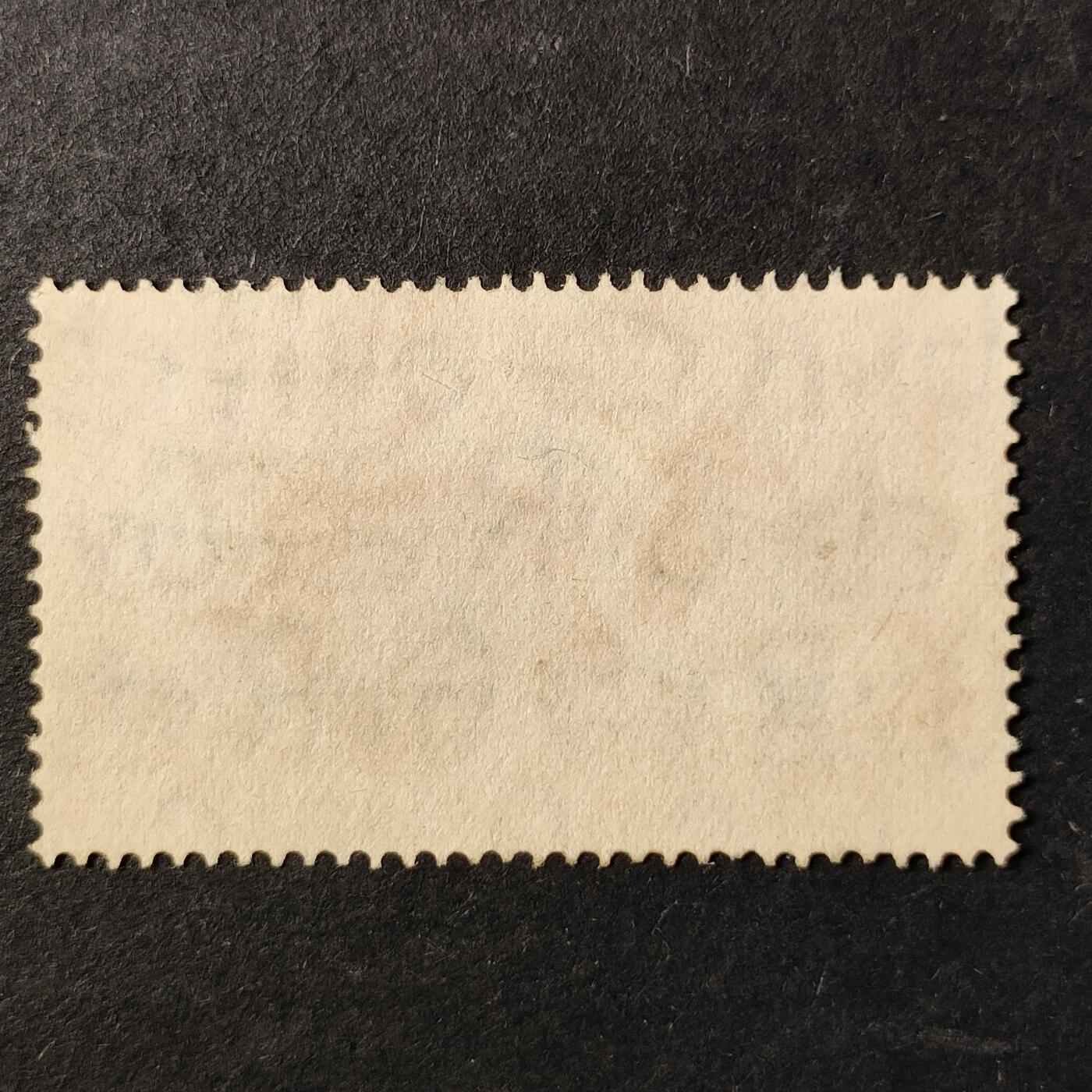 ↓君缘收藏759期☞钱币邮品↓无佣金、可寄存、满30元包邮 