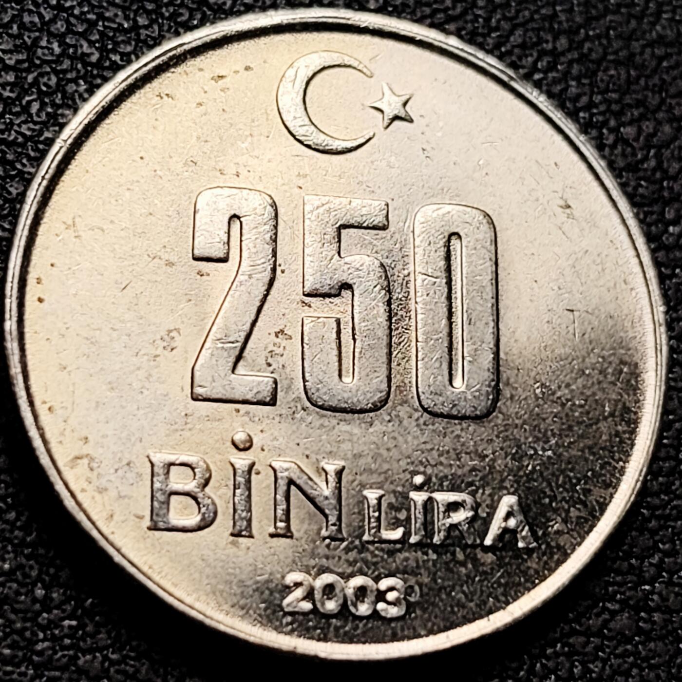 泉币菌-第208场-拍品多 请提前出价 。