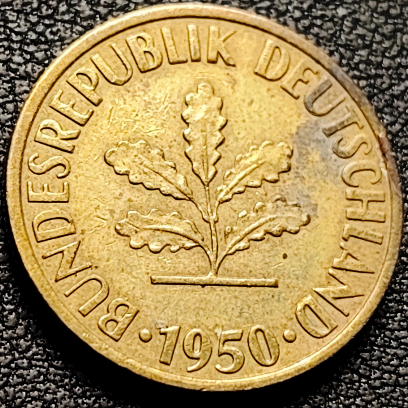 泉币菌-第208场-拍品多 请提前出价 。