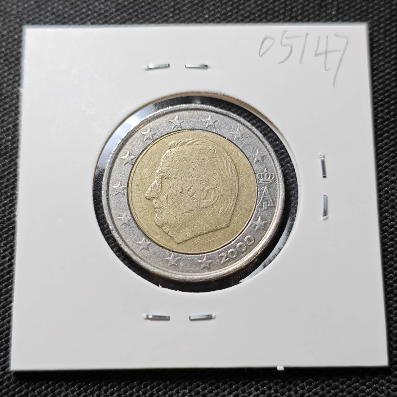 KK钱币收藏小铺   第405期 2月预留时间 周末发货