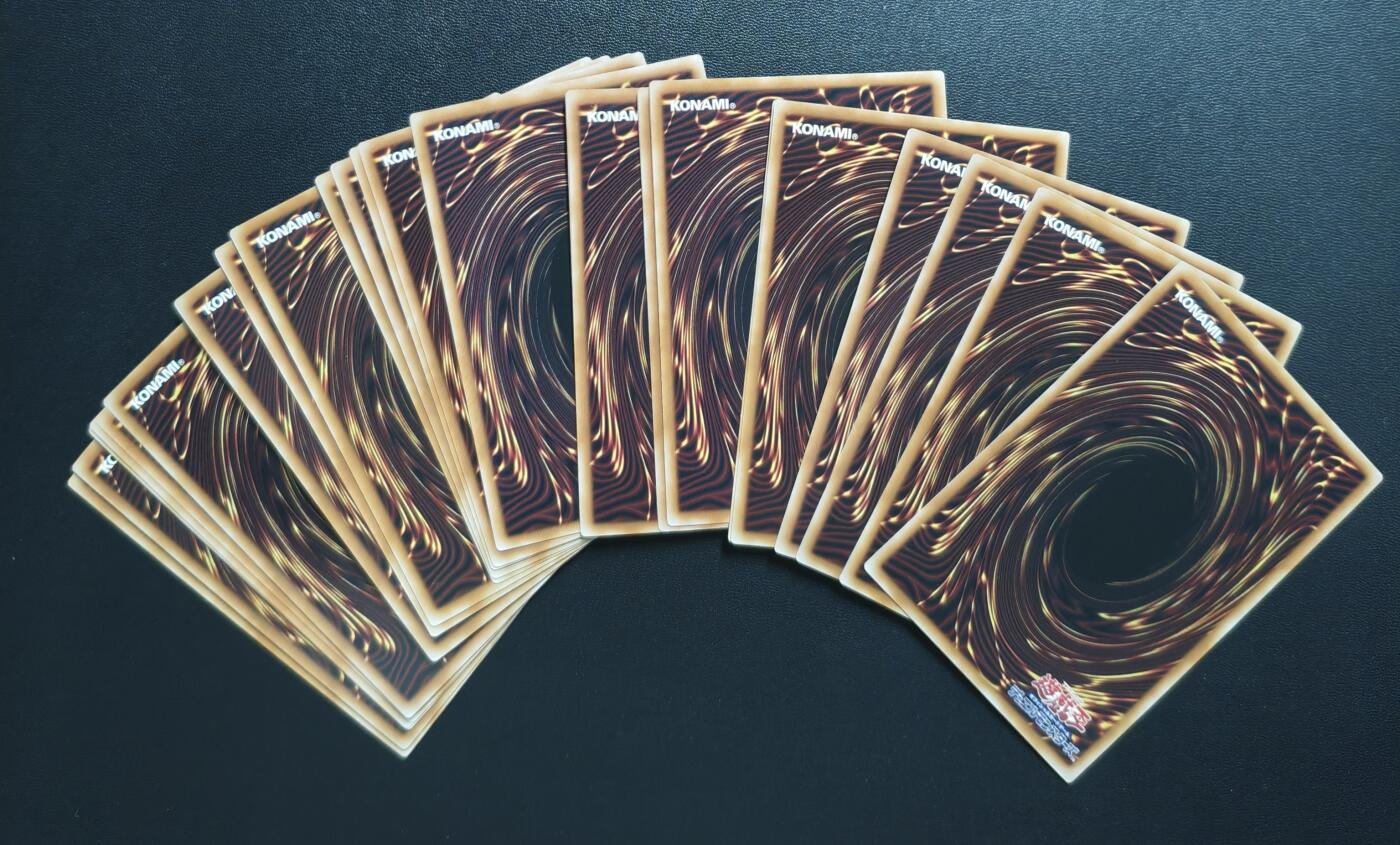 天玑星卡拍第178期《3.16周一截拍》持续收拍收评中 满赠卡需备注