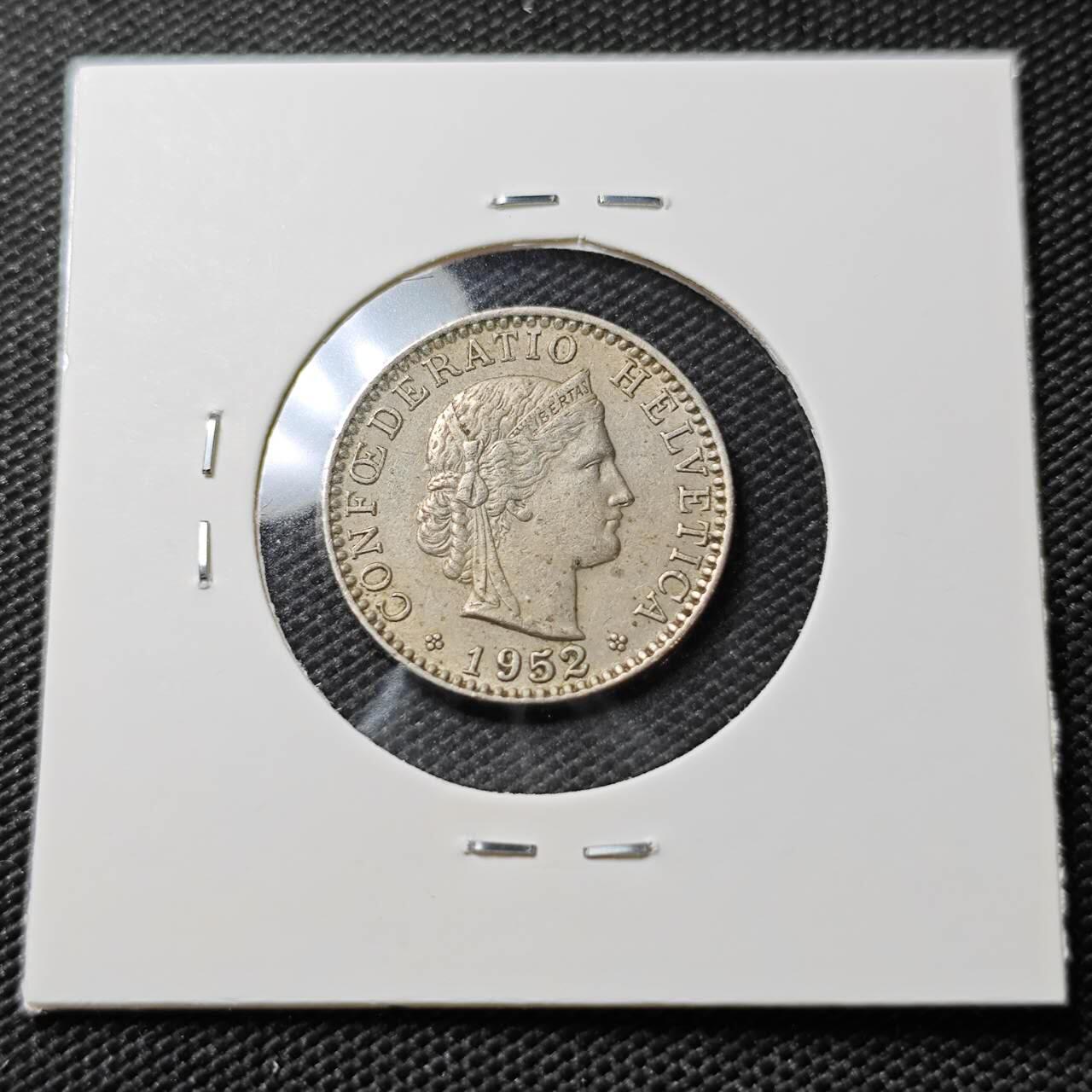 KK钱币收藏小铺   第405期 2月预留时间 周末发货