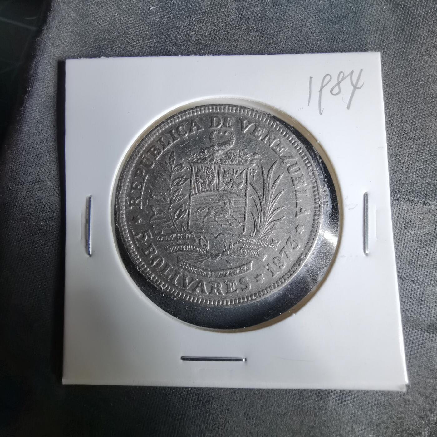 沼泽如烟--第1019场