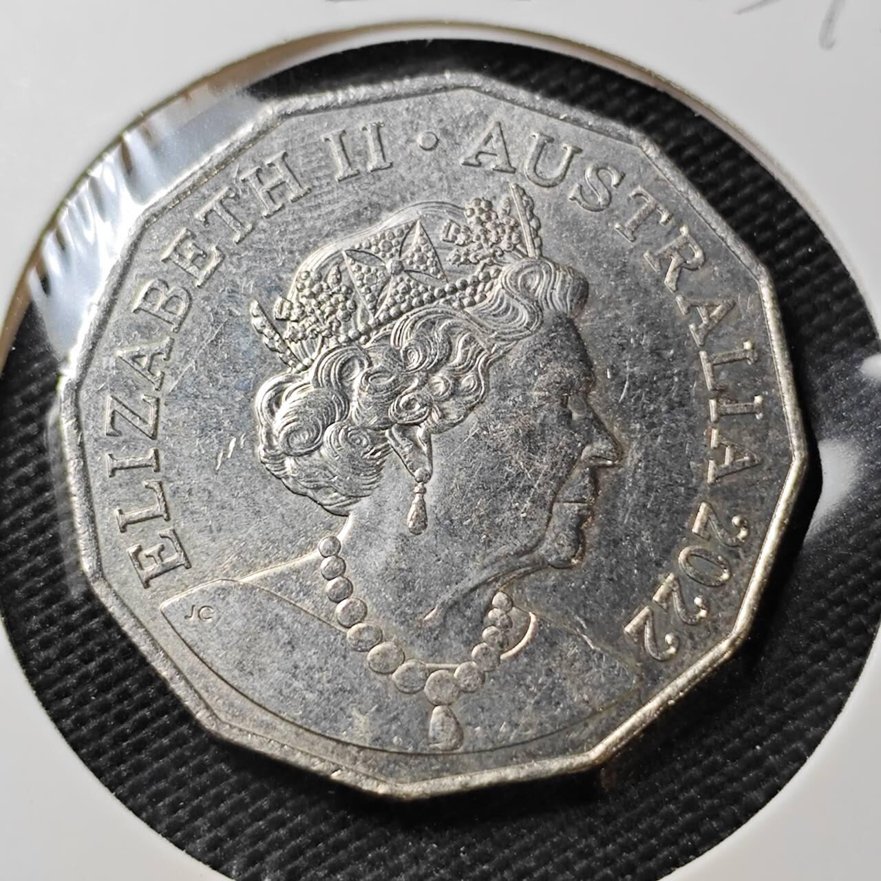 KK钱币收藏小铺   第405期 2月预留时间 周末发货