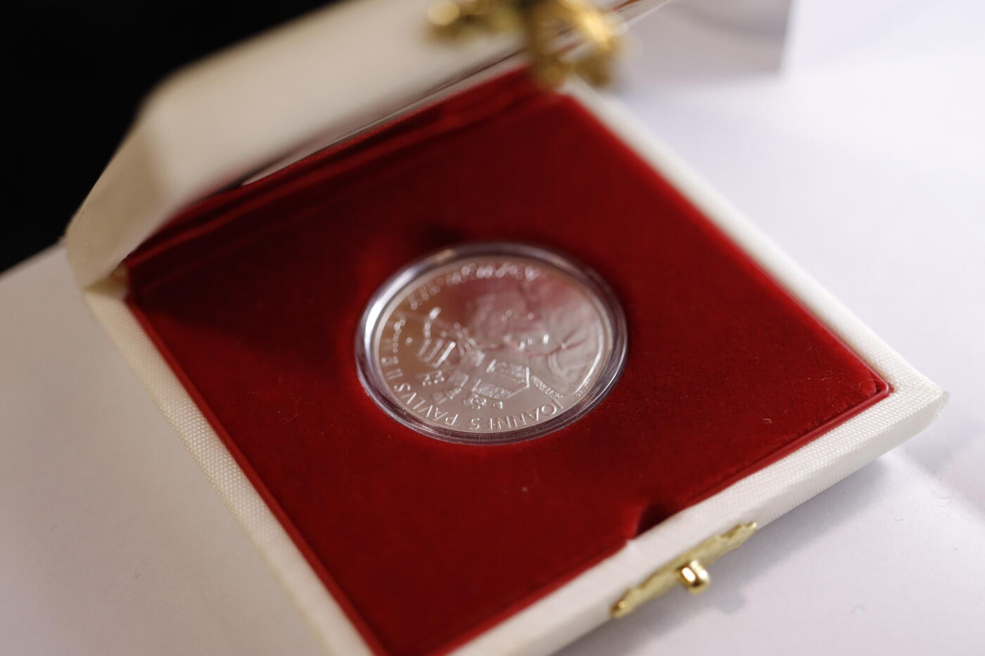 观钱 近现代机制币拍卖No.004（全场顺丰包邮） 