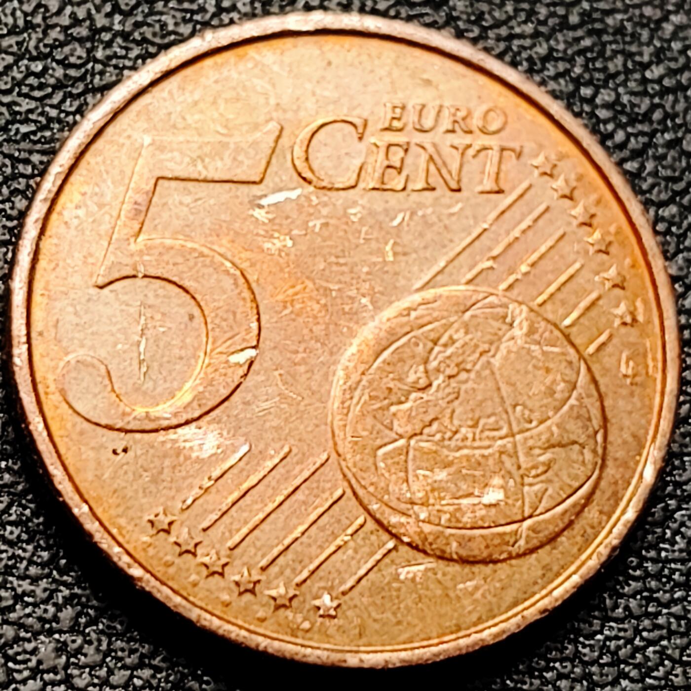 泉币菌-第208场-拍品多 请提前出价 。