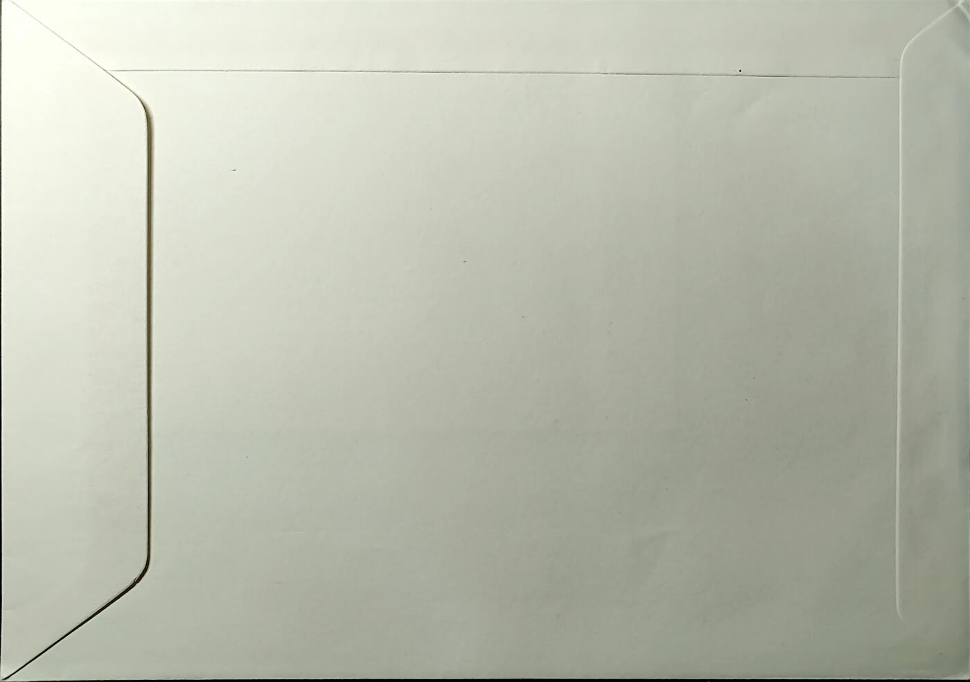 ↓君缘收藏760期☞钱币邮品↓无佣金、可寄存、满30元包邮  英属直布罗陀邮票，1981年纪念英国海军名将霍雷肖·纳尔逊逝世175周年邮票小型张首日封(大封)