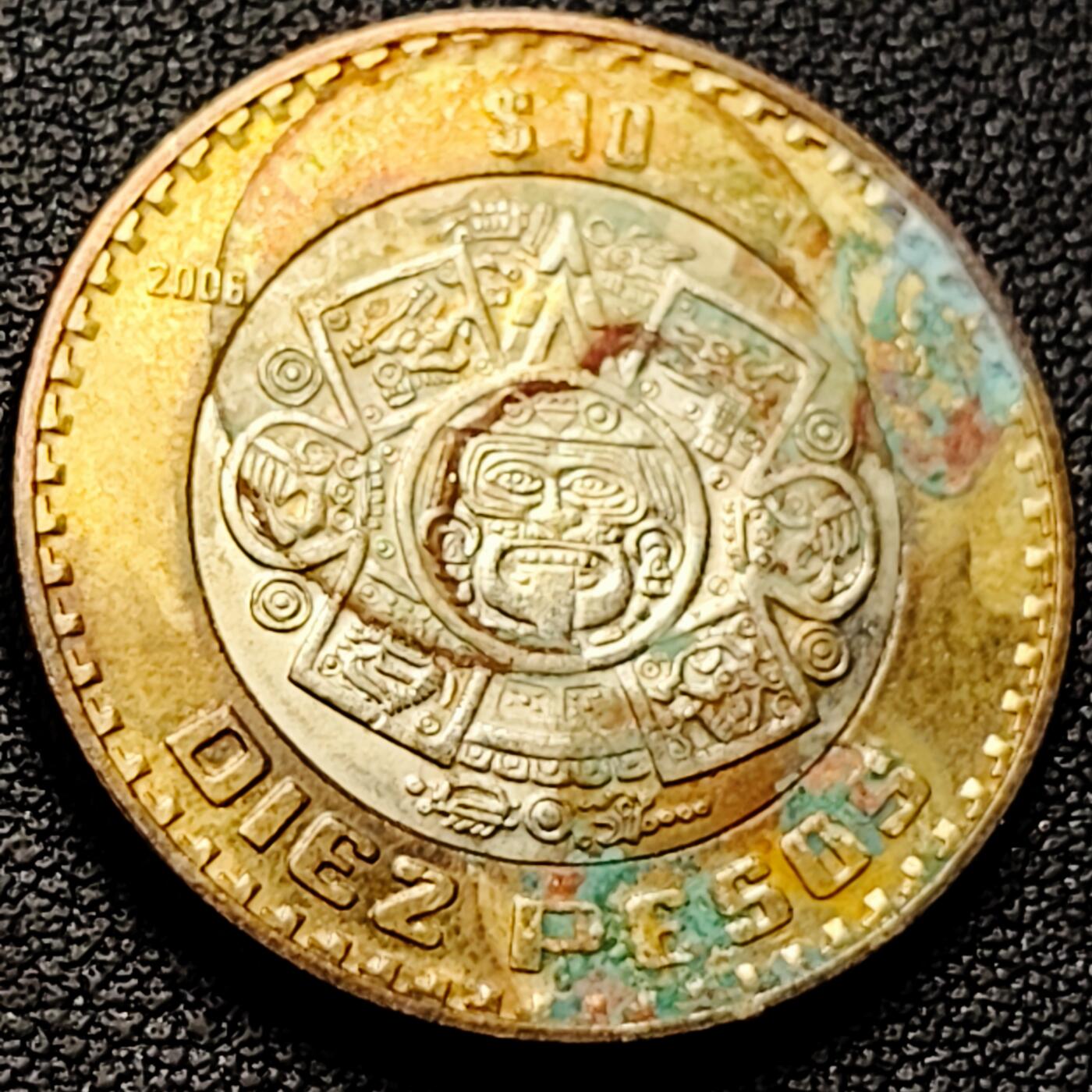 泉币菌-第208场-拍品多 请提前出价 。