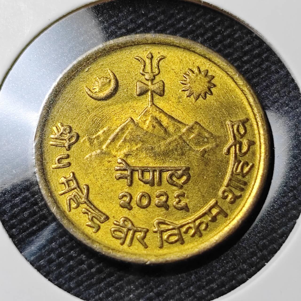 KK钱币收藏小铺   第405期 2月预留时间 周末发货