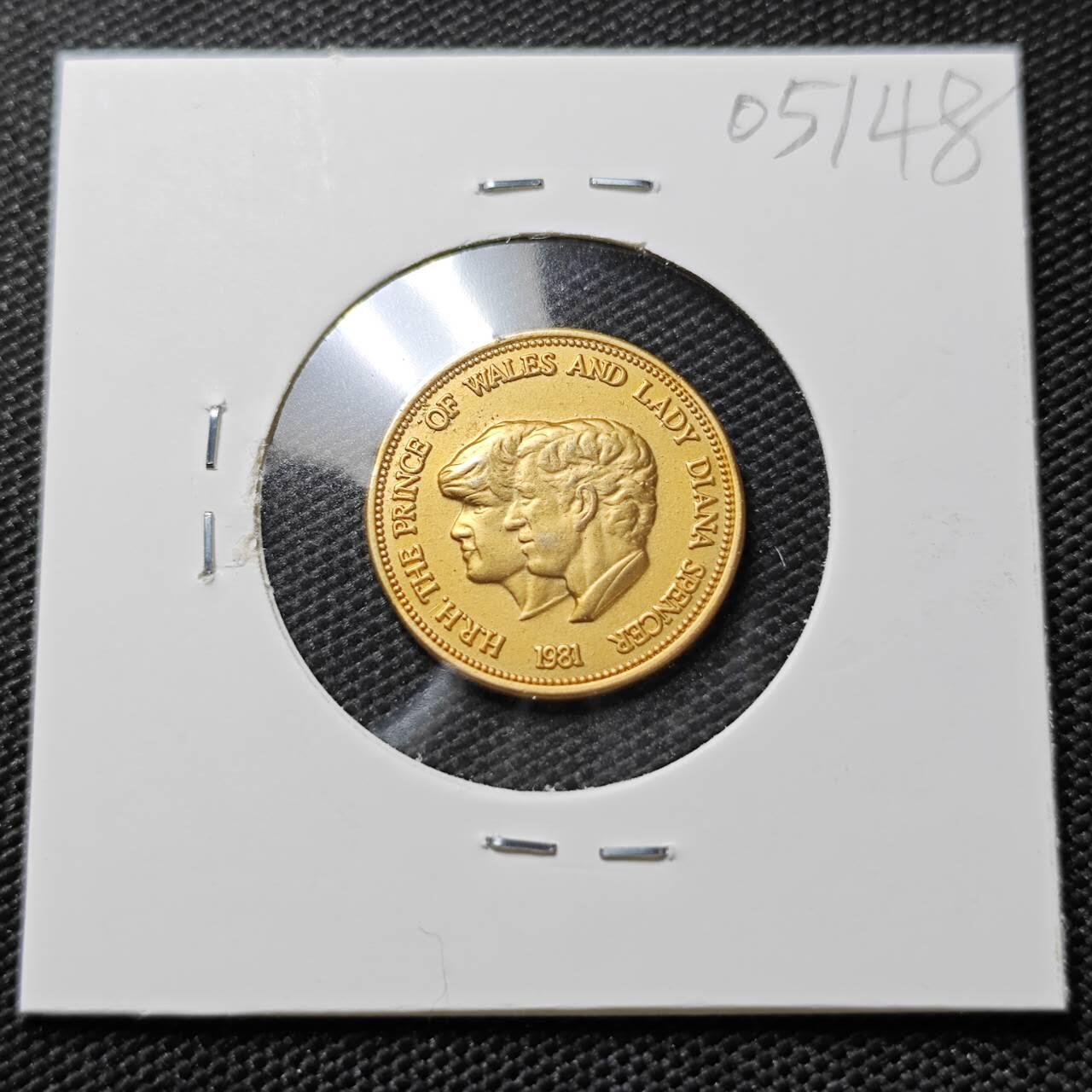 KK钱币收藏小铺   第405期 2月预留时间 周末发货