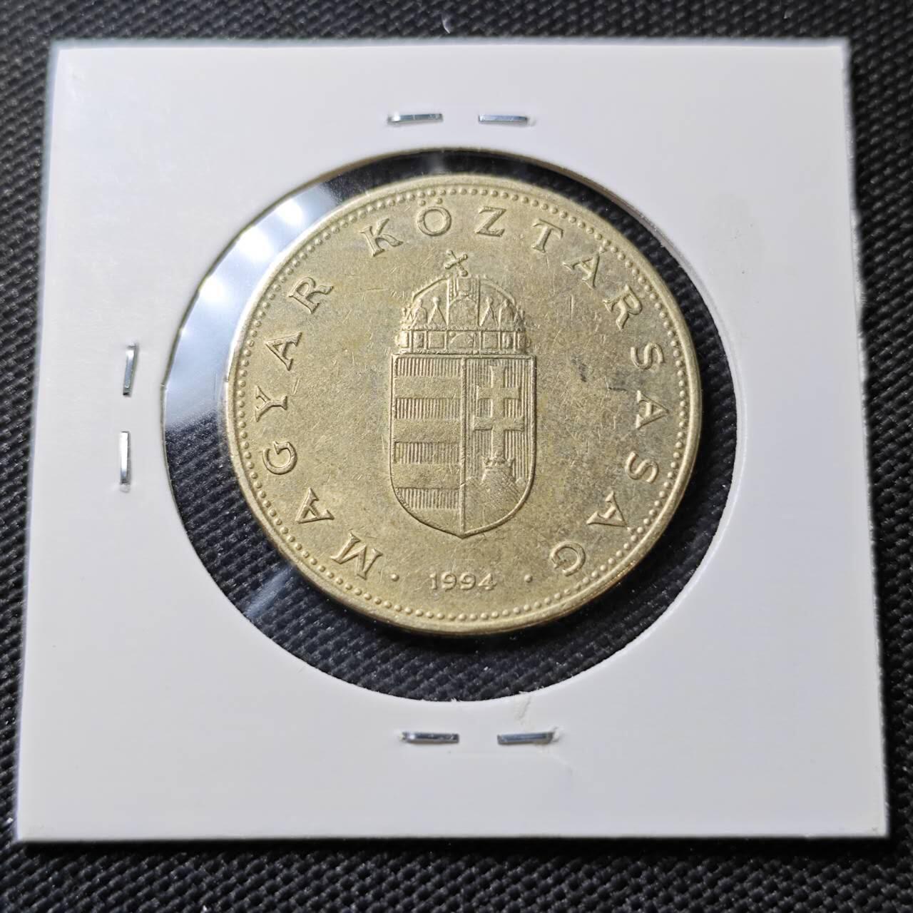 KK钱币收藏小铺   第405期 2月预留时间 周末发货