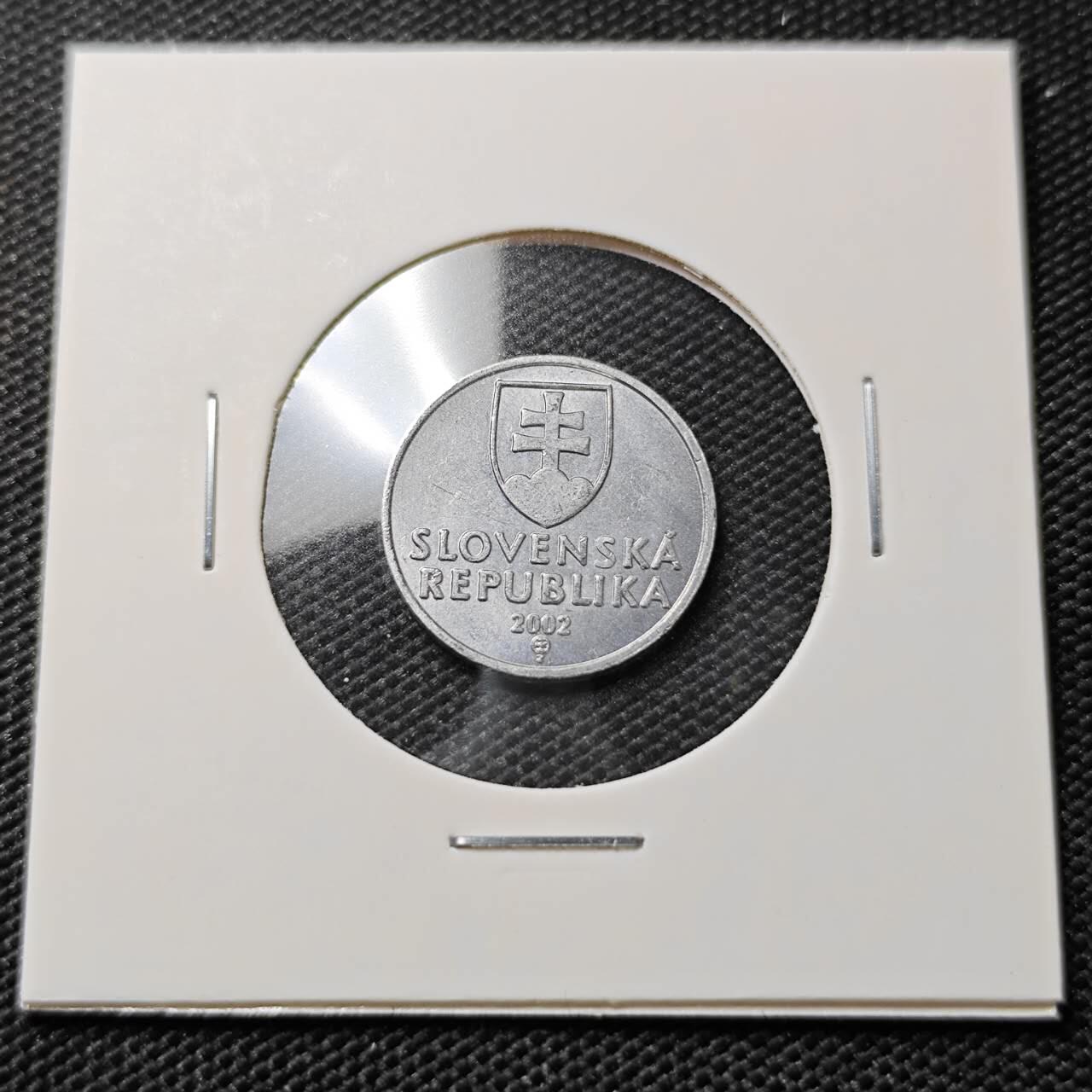 KK钱币收藏小铺   第405期 2月预留时间 周末发货