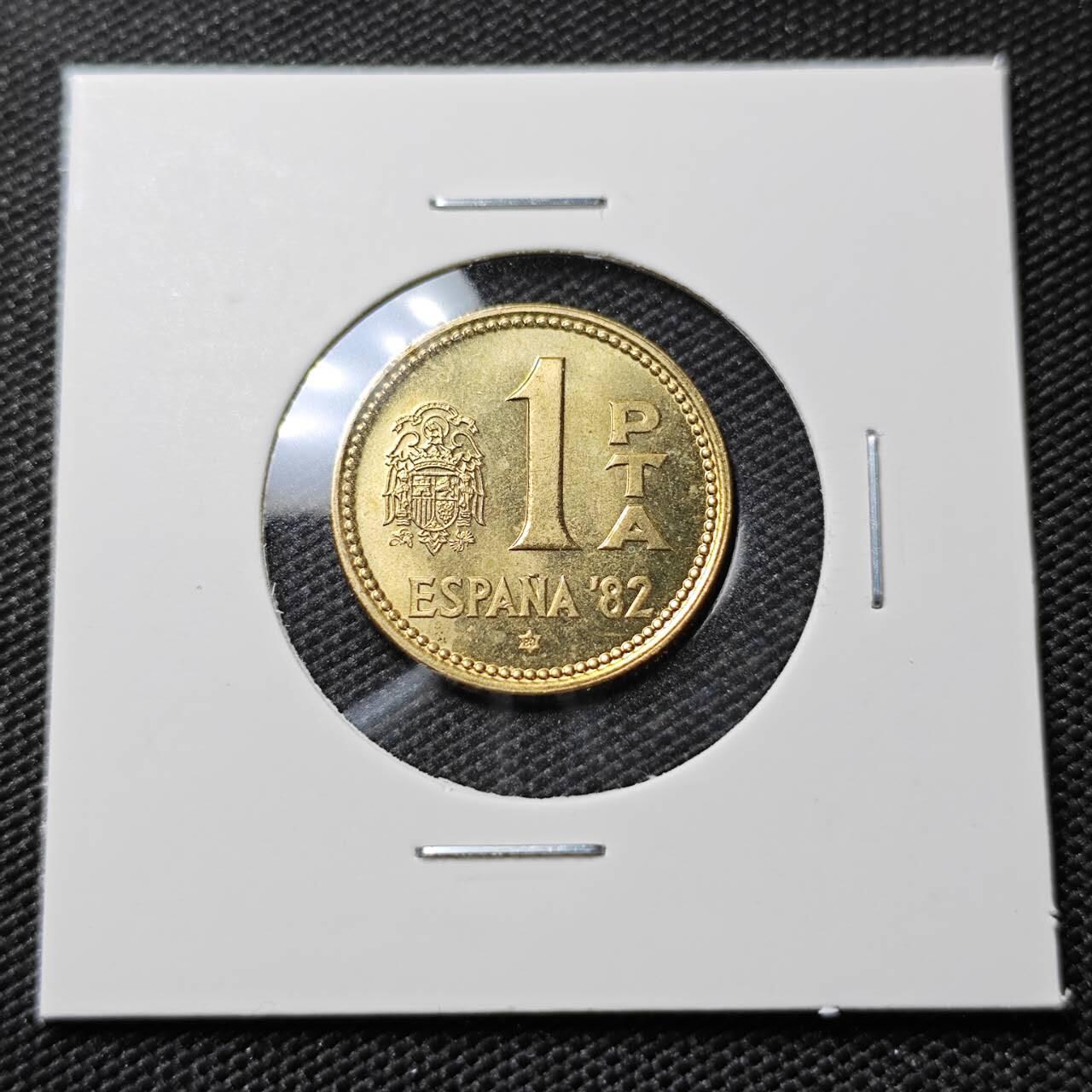 KK钱币收藏小铺   第405期 2月预留时间 周末发货