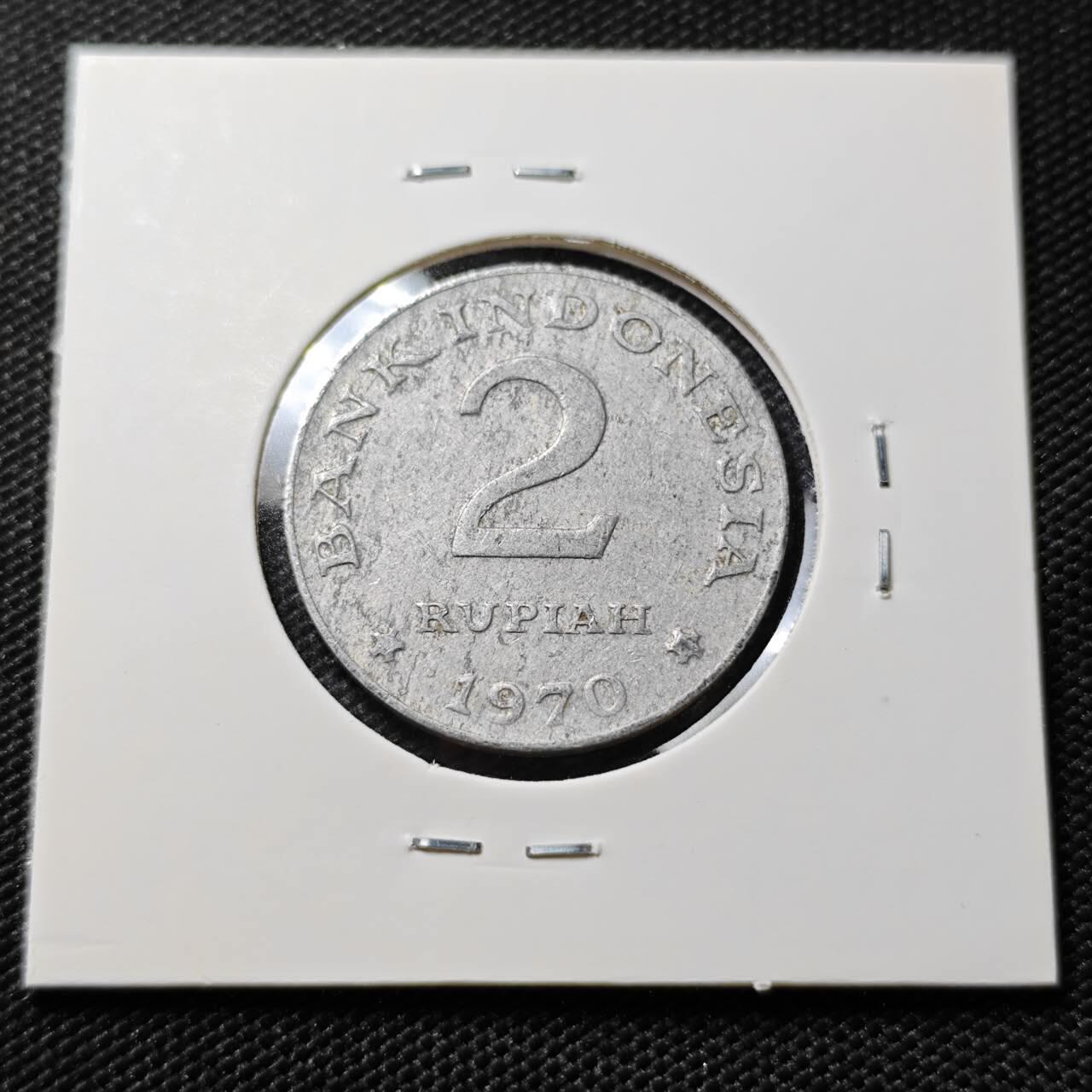 KK钱币收藏小铺   第405期 2月预留时间 周末发货