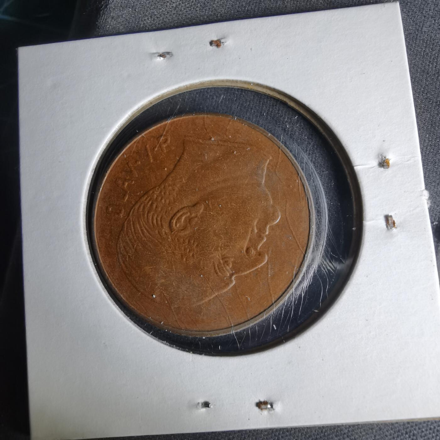 沼泽如烟--第1019场