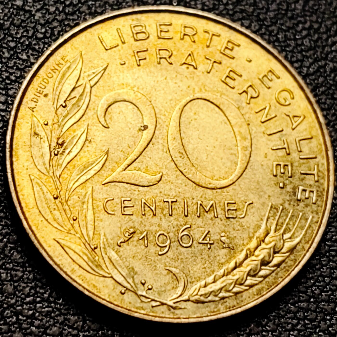 泉币菌-第208场-拍品多 请提前出价 。