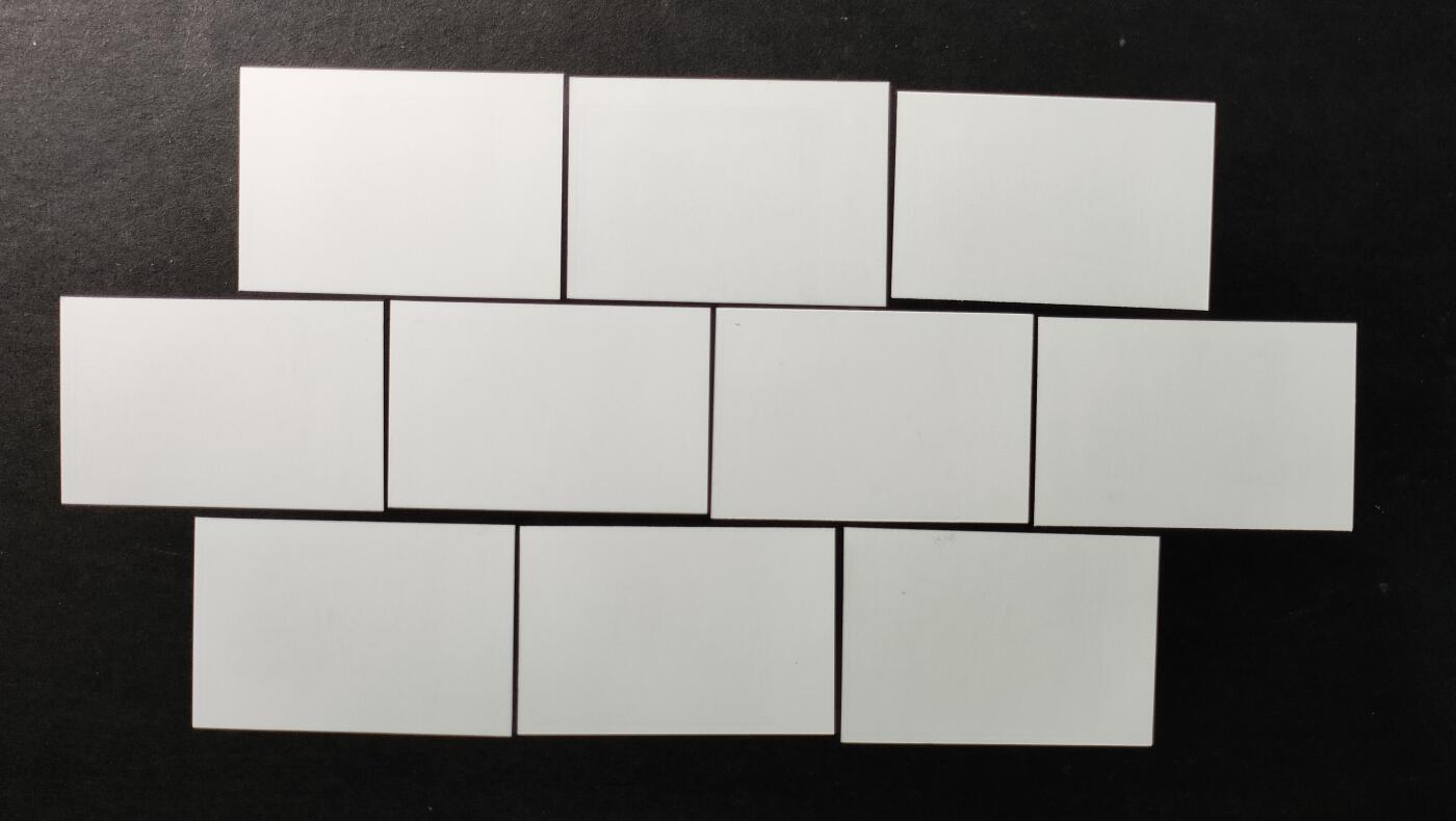 ↓君缘收藏759期☞钱币邮品↓无佣金、可寄存、满30元包邮  火花贴标，2002年南京火柴扬州剪纸·北京十大建筑10全