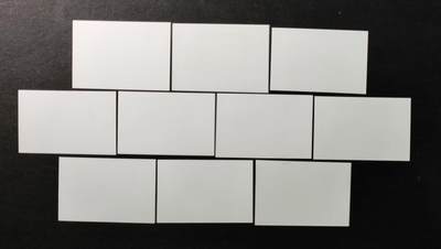 ↓君缘收藏799期☞钱币邮品↓无佣金、可寄存、满30元包邮  火花贴标，2002年南京火柴扬州剪纸·北京十大建筑10全