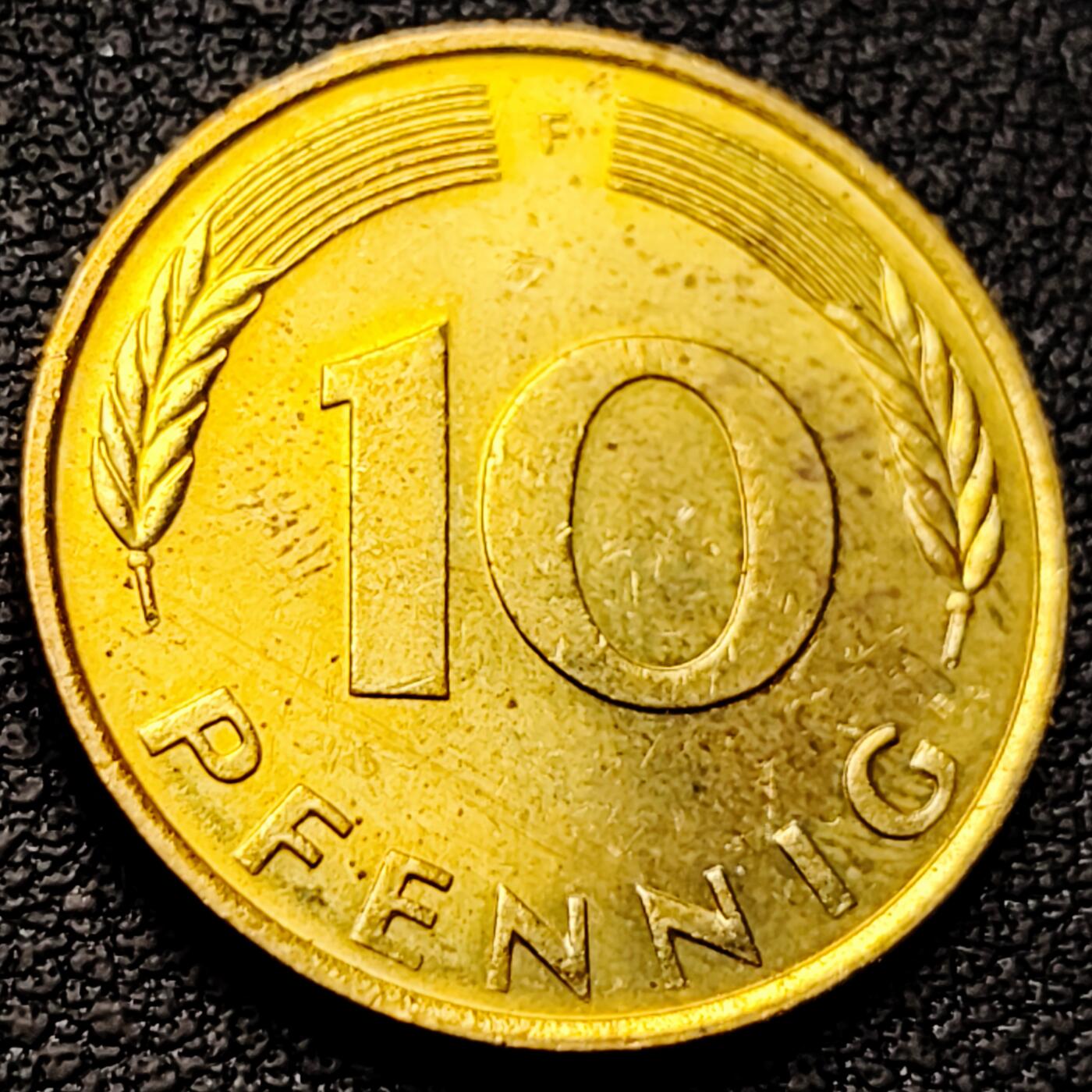 泉币菌-第208场-拍品多 请提前出价 。