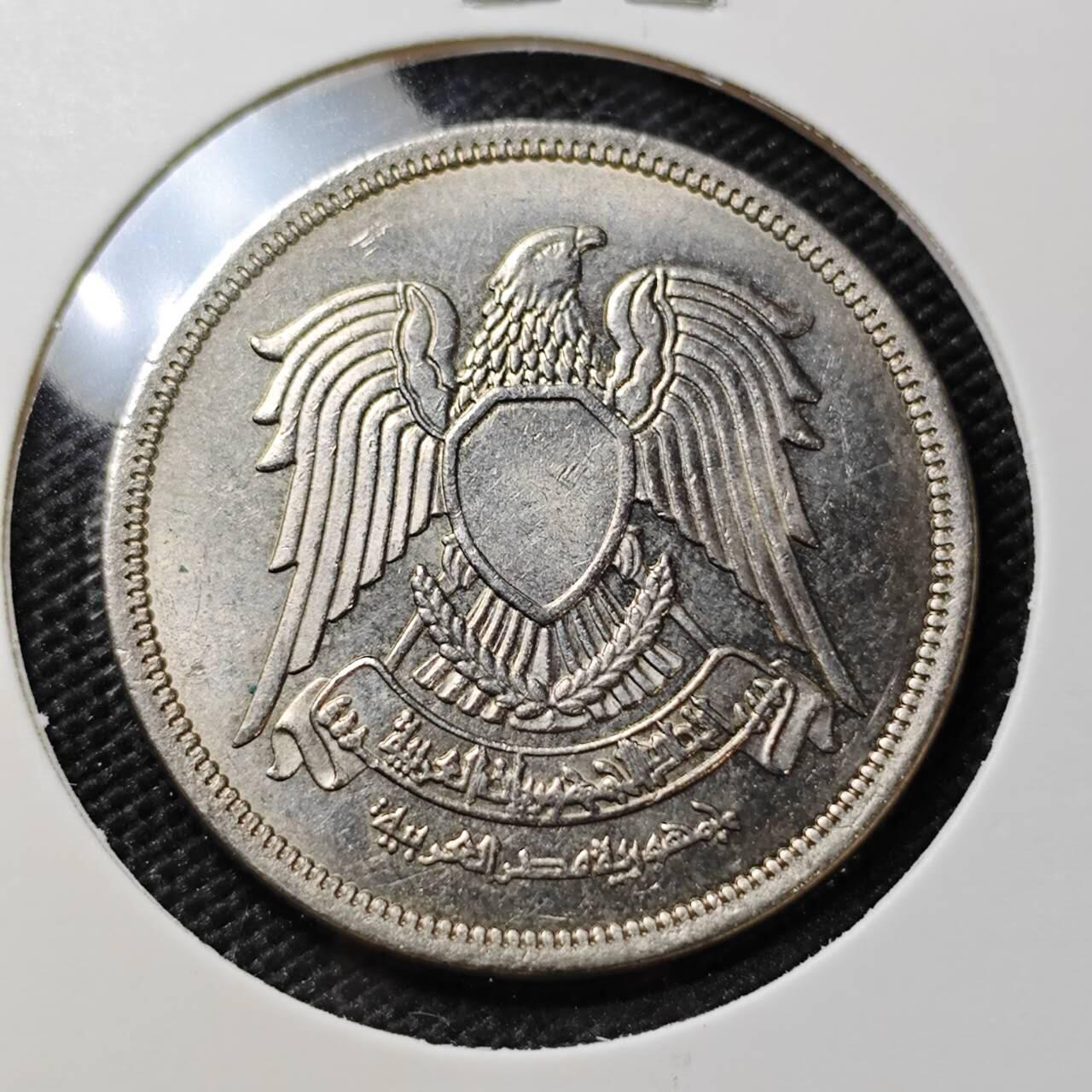 KK钱币收藏小铺   第405期 2月预留时间 周末发货