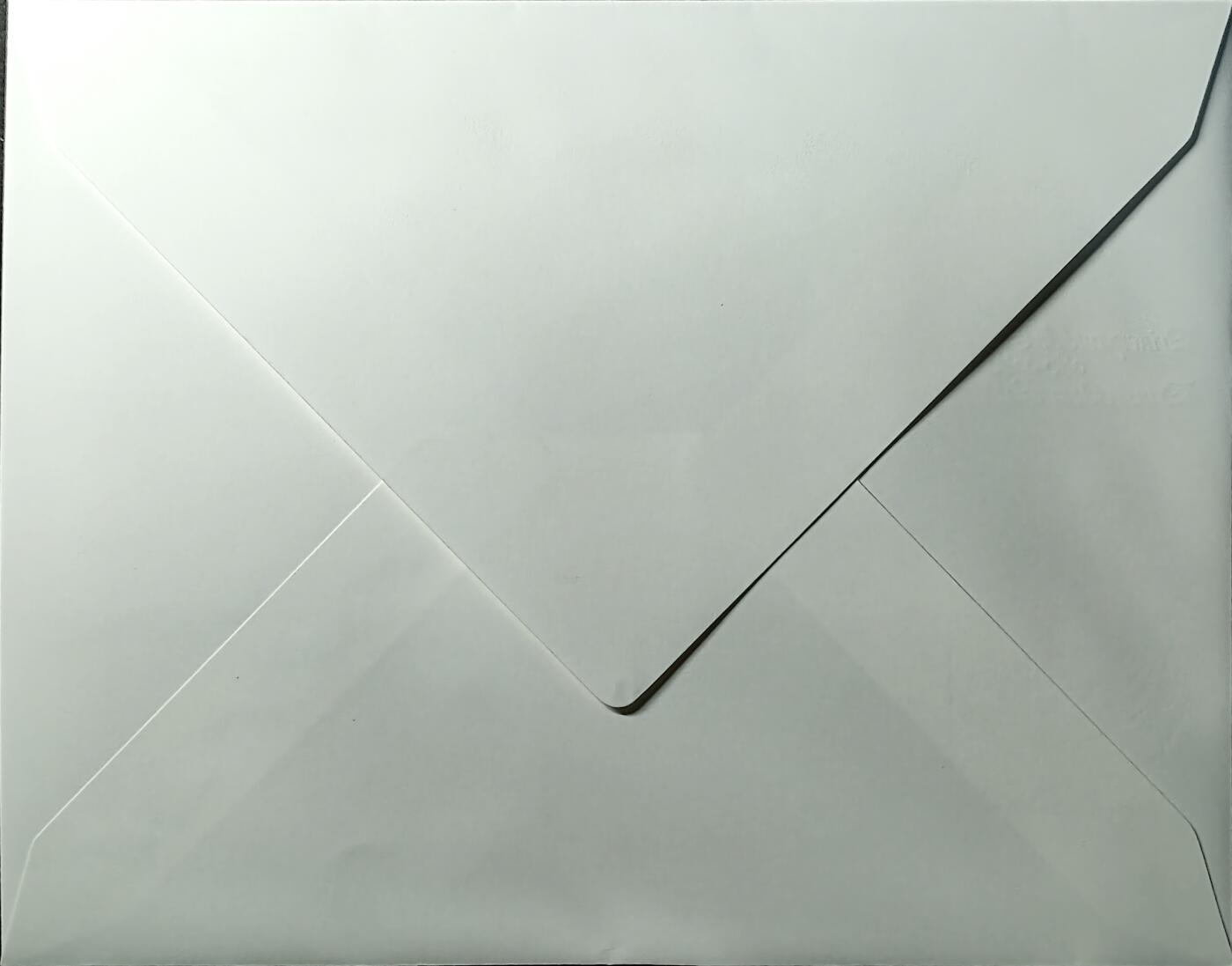 ↓君缘收藏760期☞钱币邮品↓无佣金、可寄存、满30元包邮  比利时邮票，1980年纪念列日亲王国建立1000周年邮票小型张首日封(大封)