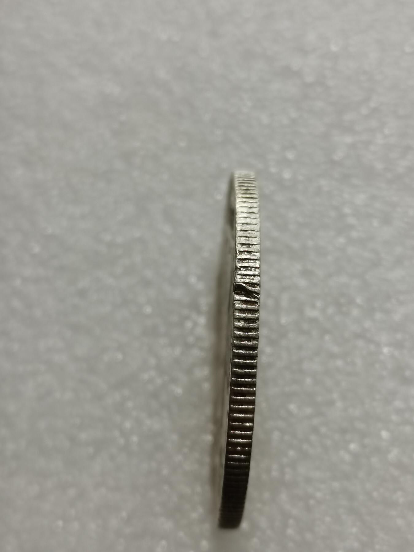 天下钱庄专场欢迎参拍