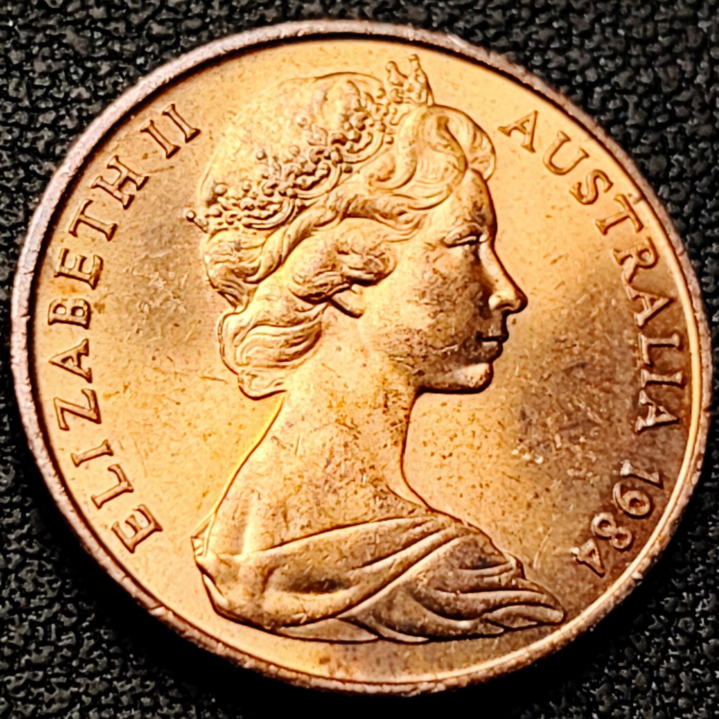 泉币菌-第207场-拍品多 请提前出价