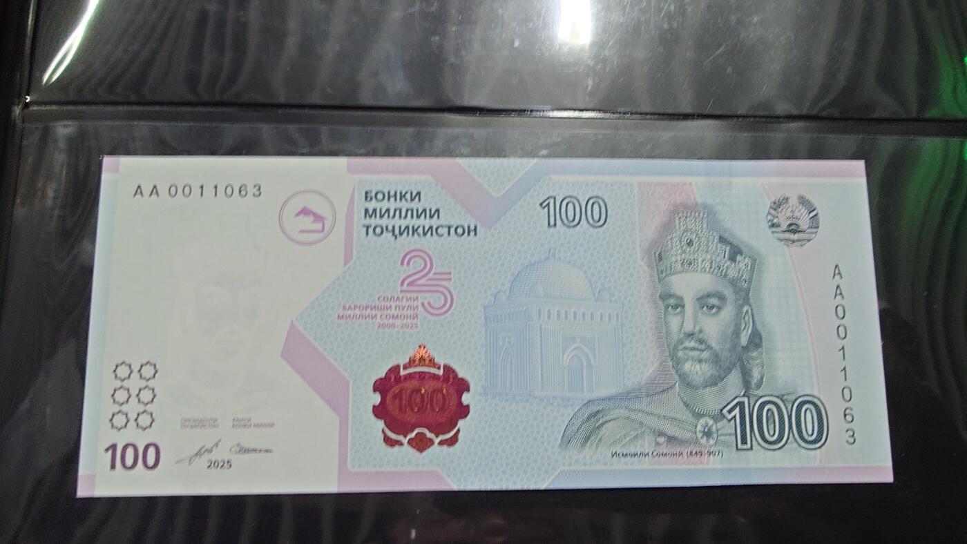 世界钱币～微拍第239期暨2026年第20期  部分尾货整理陆续低价起拍清仓