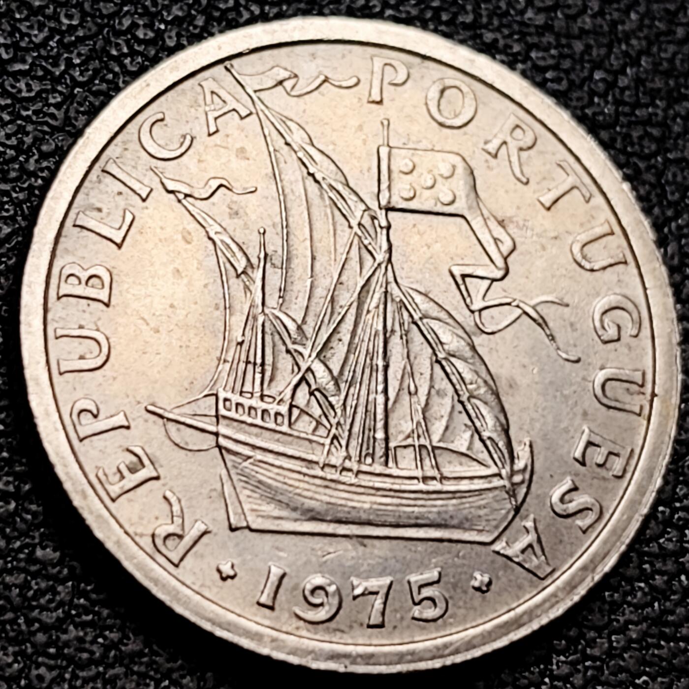 泉币菌-第208场-拍品多 请提前出价 。