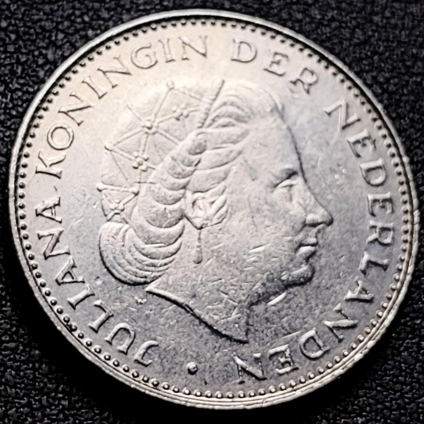 泉币菌-第208场-拍品多 请提前出价 。